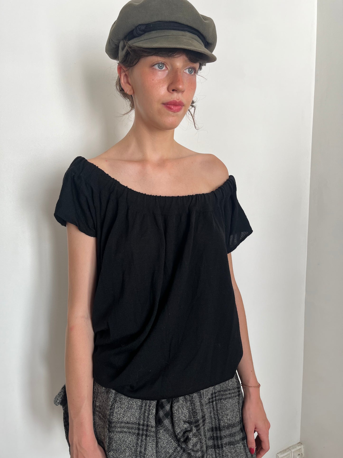 CHLOÉ