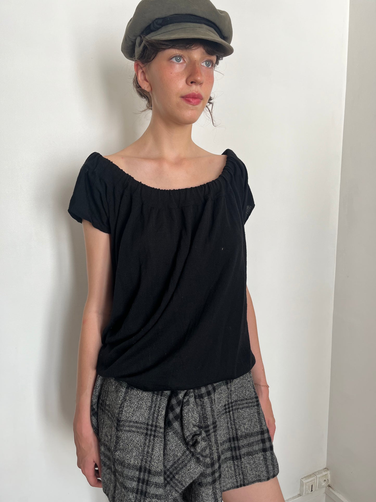 CHLOÉ