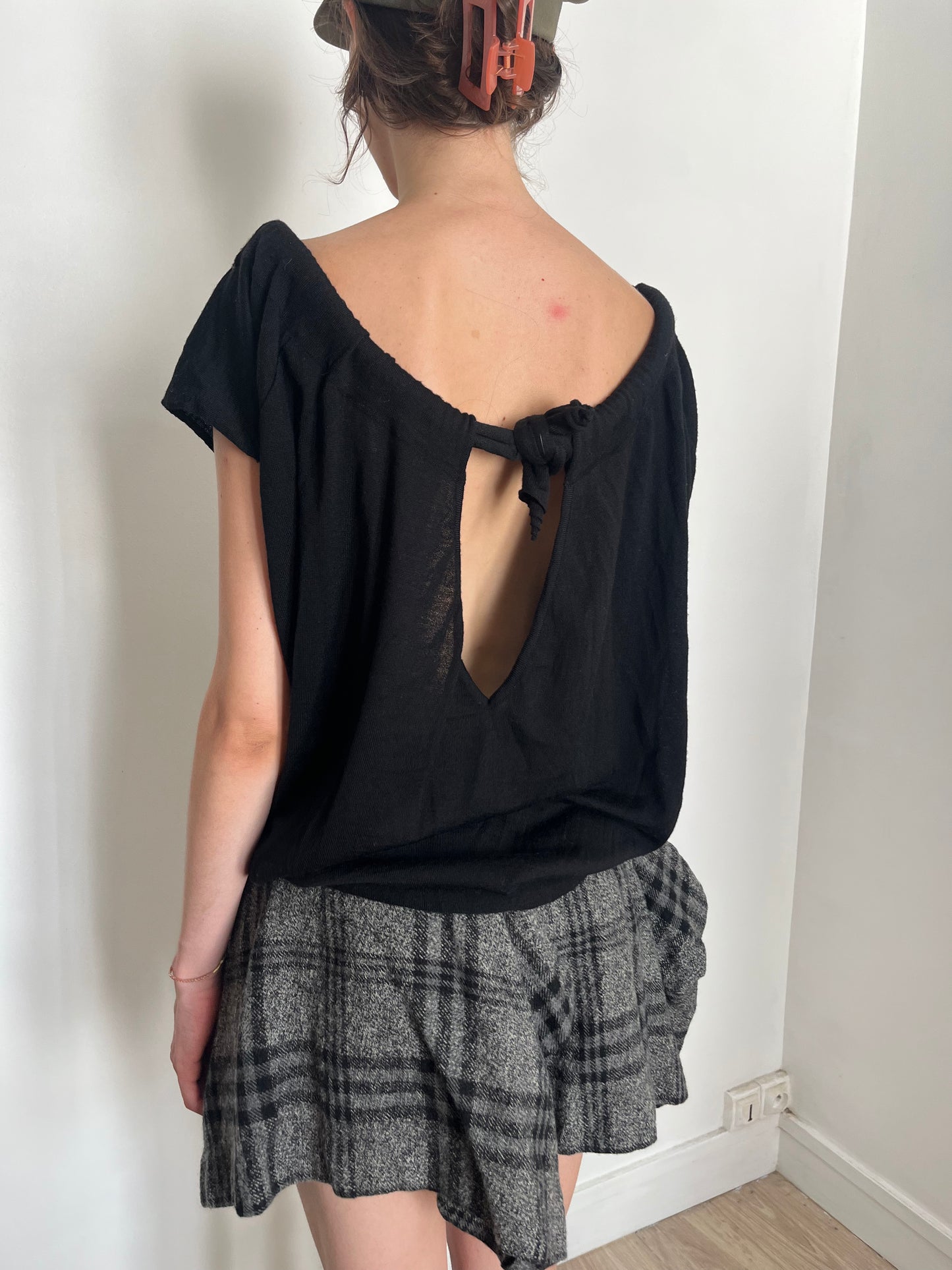 CHLOÉ