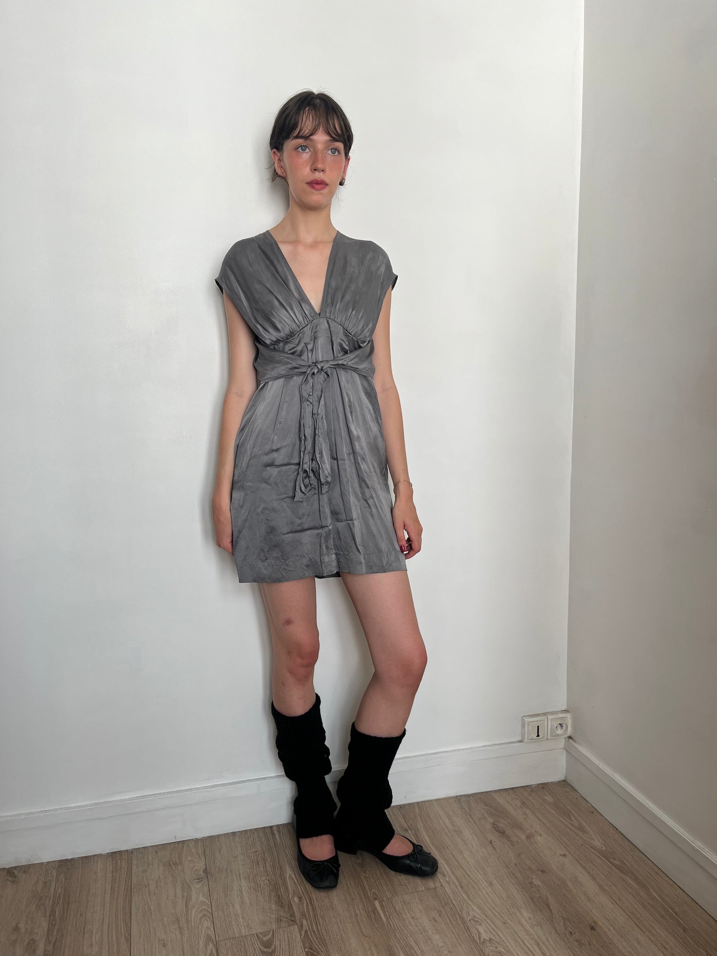 SEE BY CHLOÉ