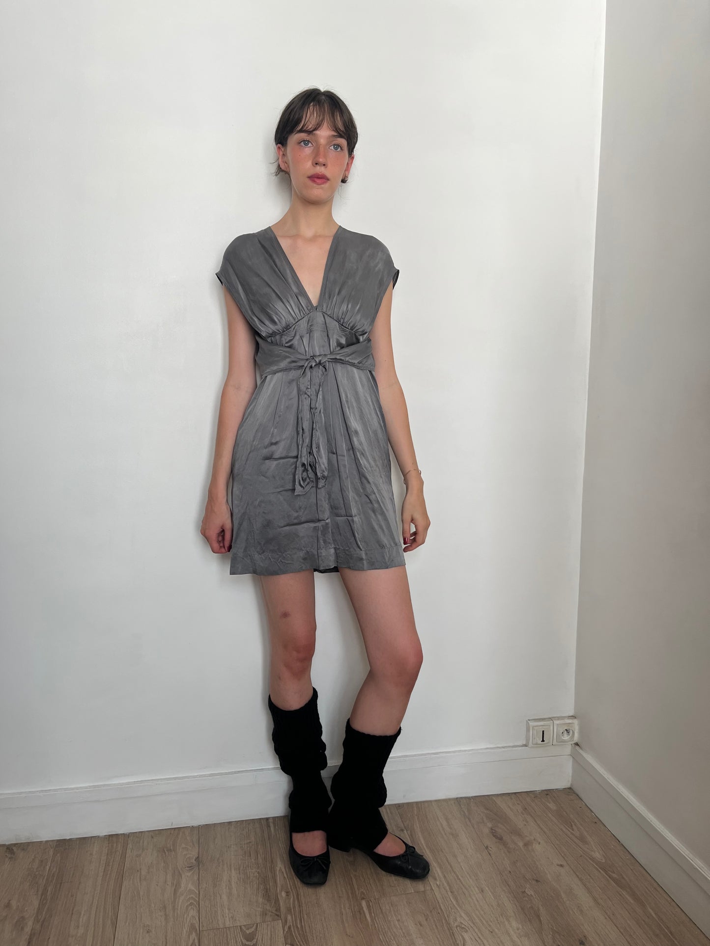 SEE BY CHLOÉ
