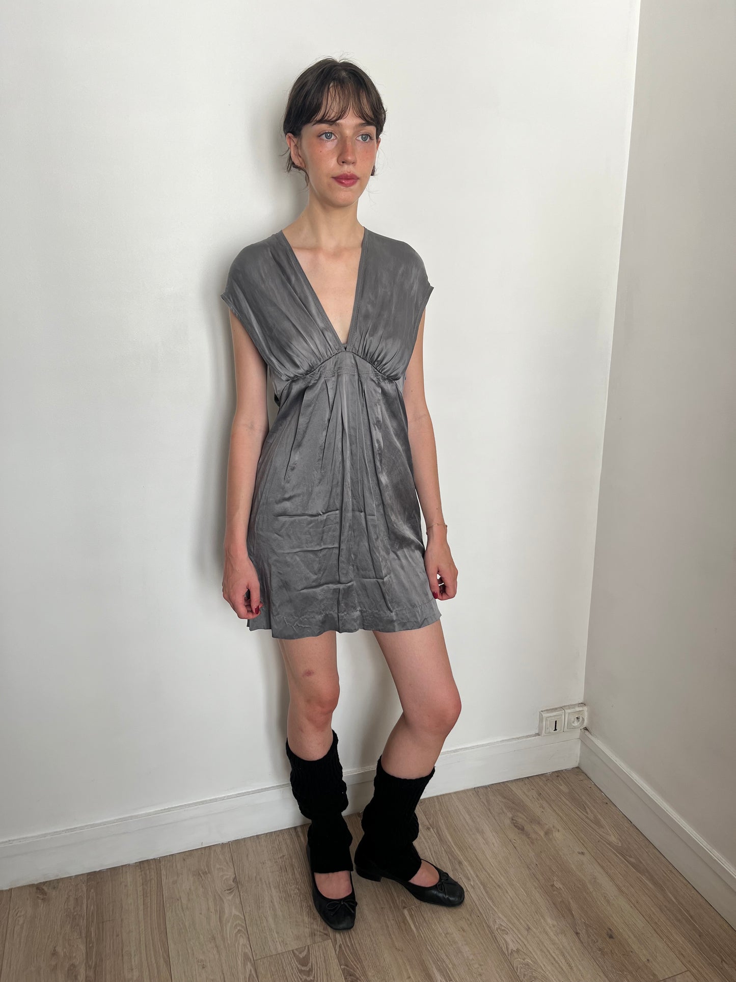 SEE BY CHLOÉ