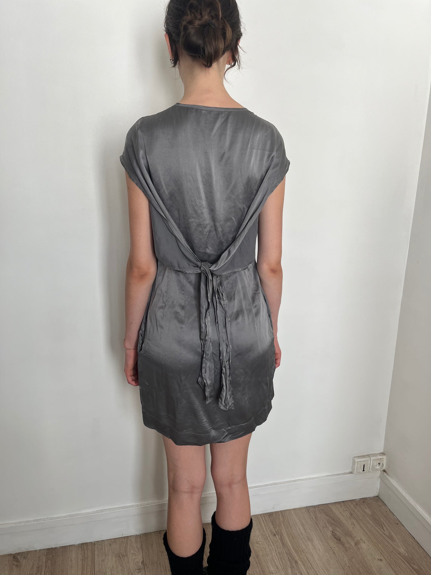 SEE BY CHLOÉ