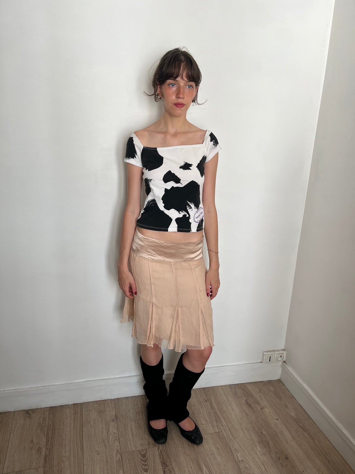 MOSCHINO