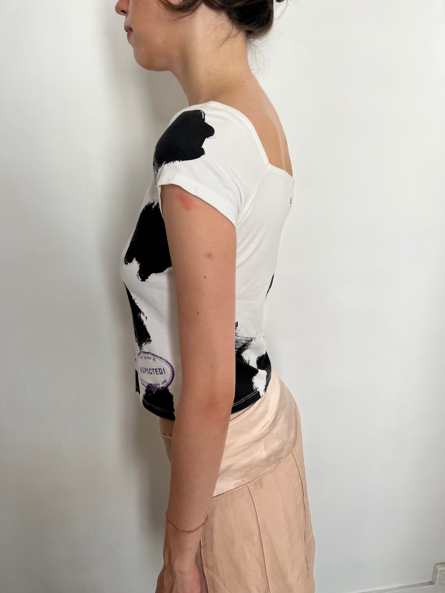 MOSCHINO