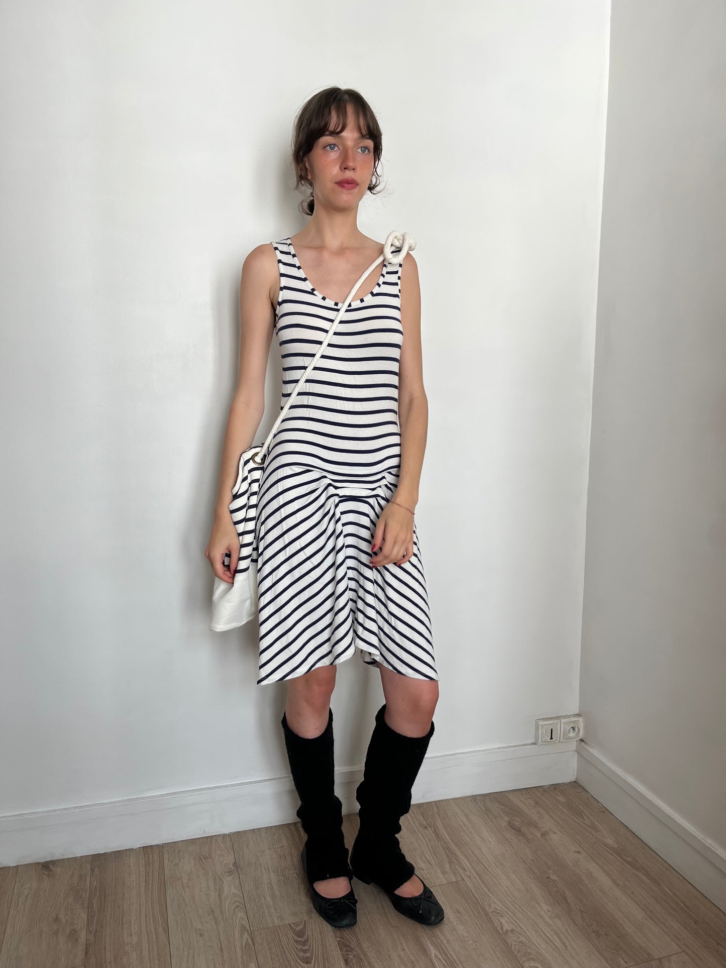 JEAN PAUL GAULTIER