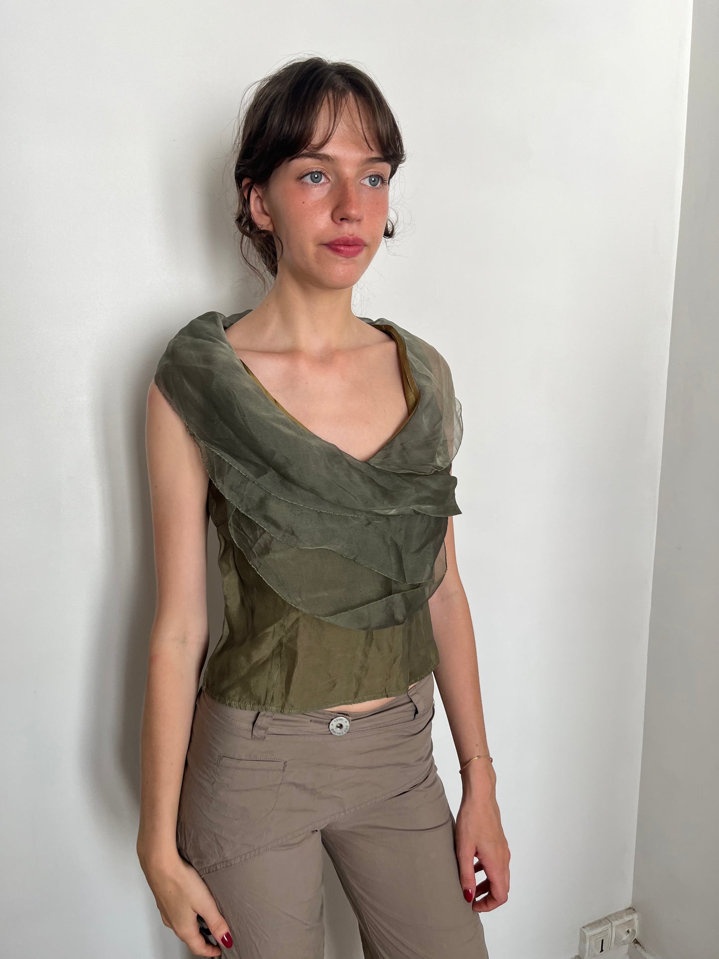 SPANISH BRAND