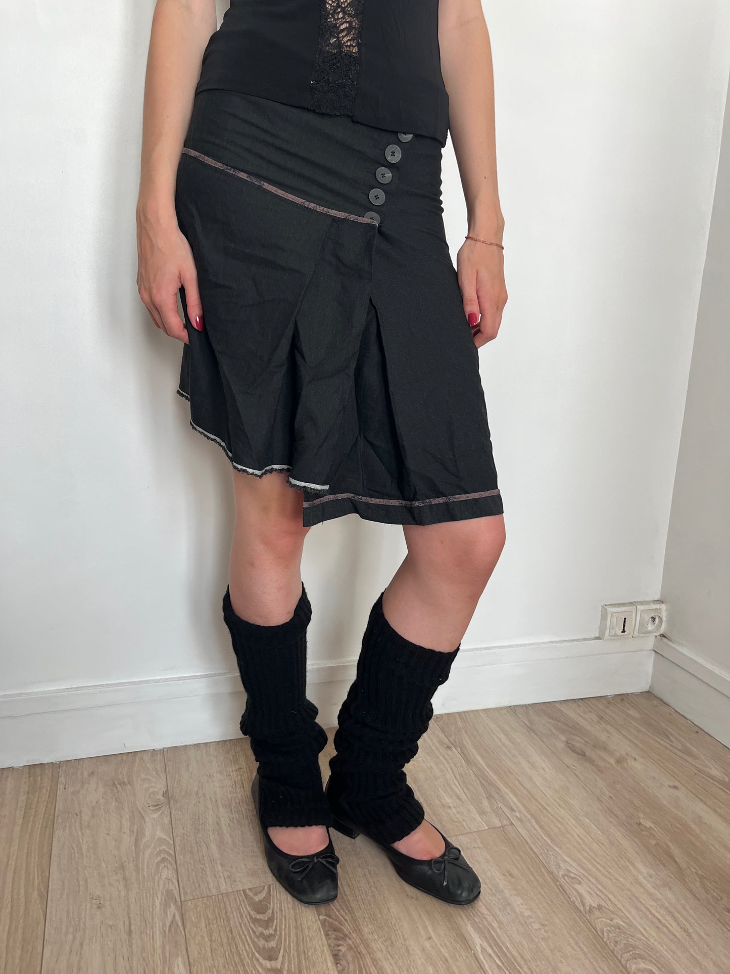 COP COPINE