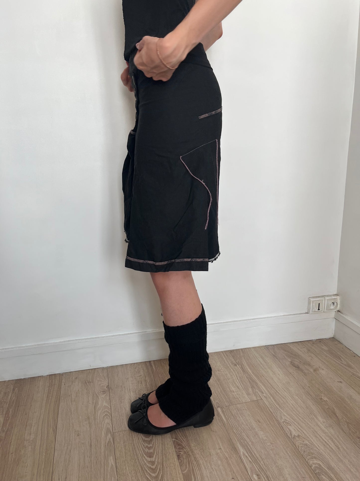 COP COPINE