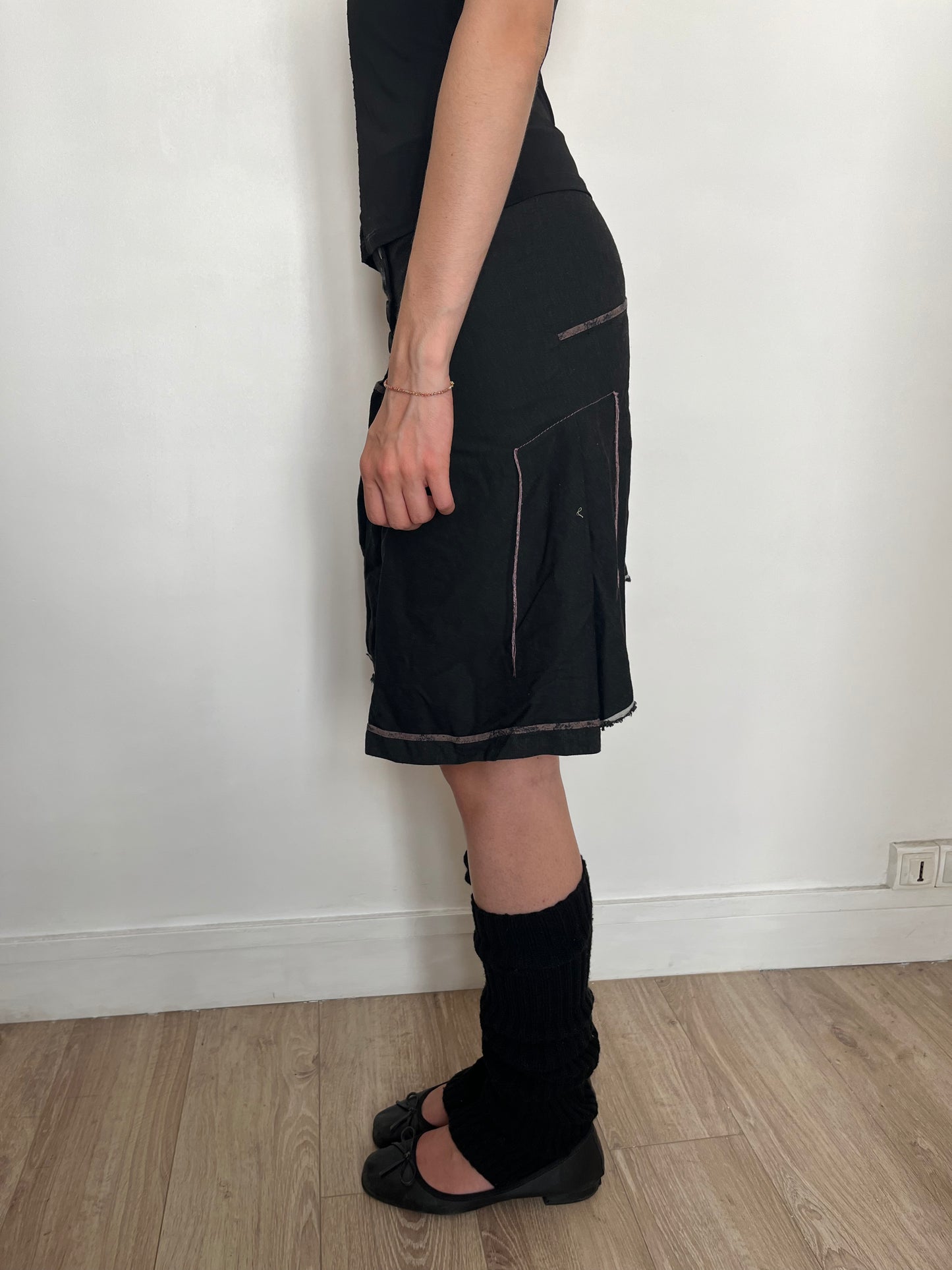 COP COPINE