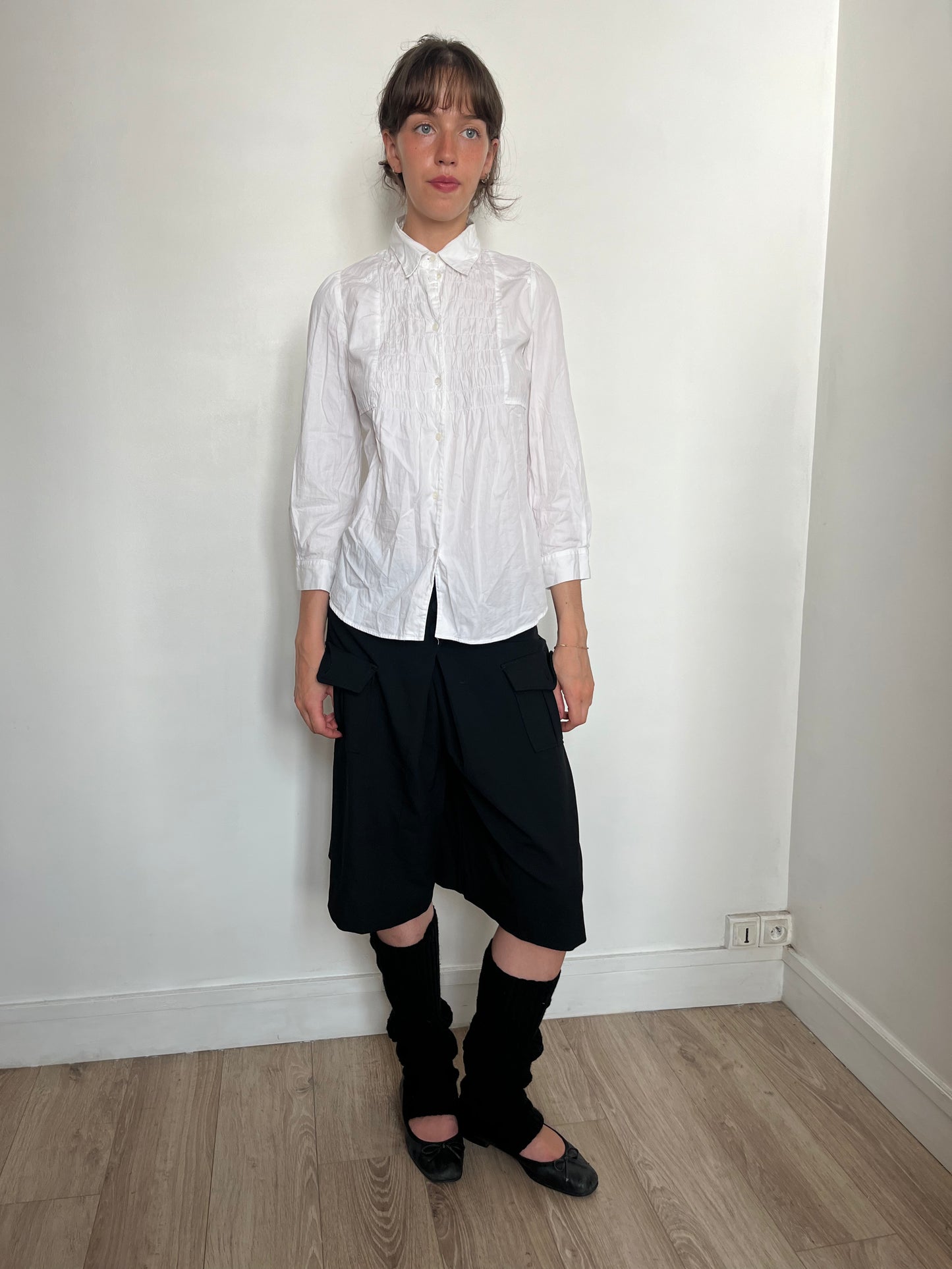 MIU MIU