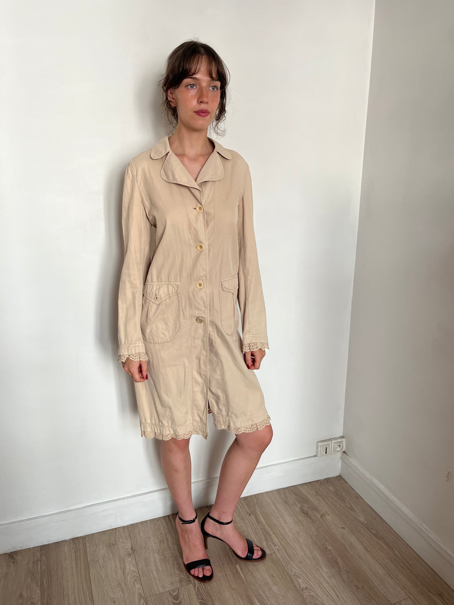 MIU MIU