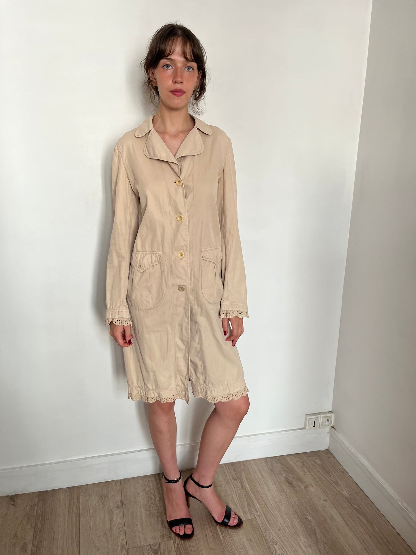 MIU MIU