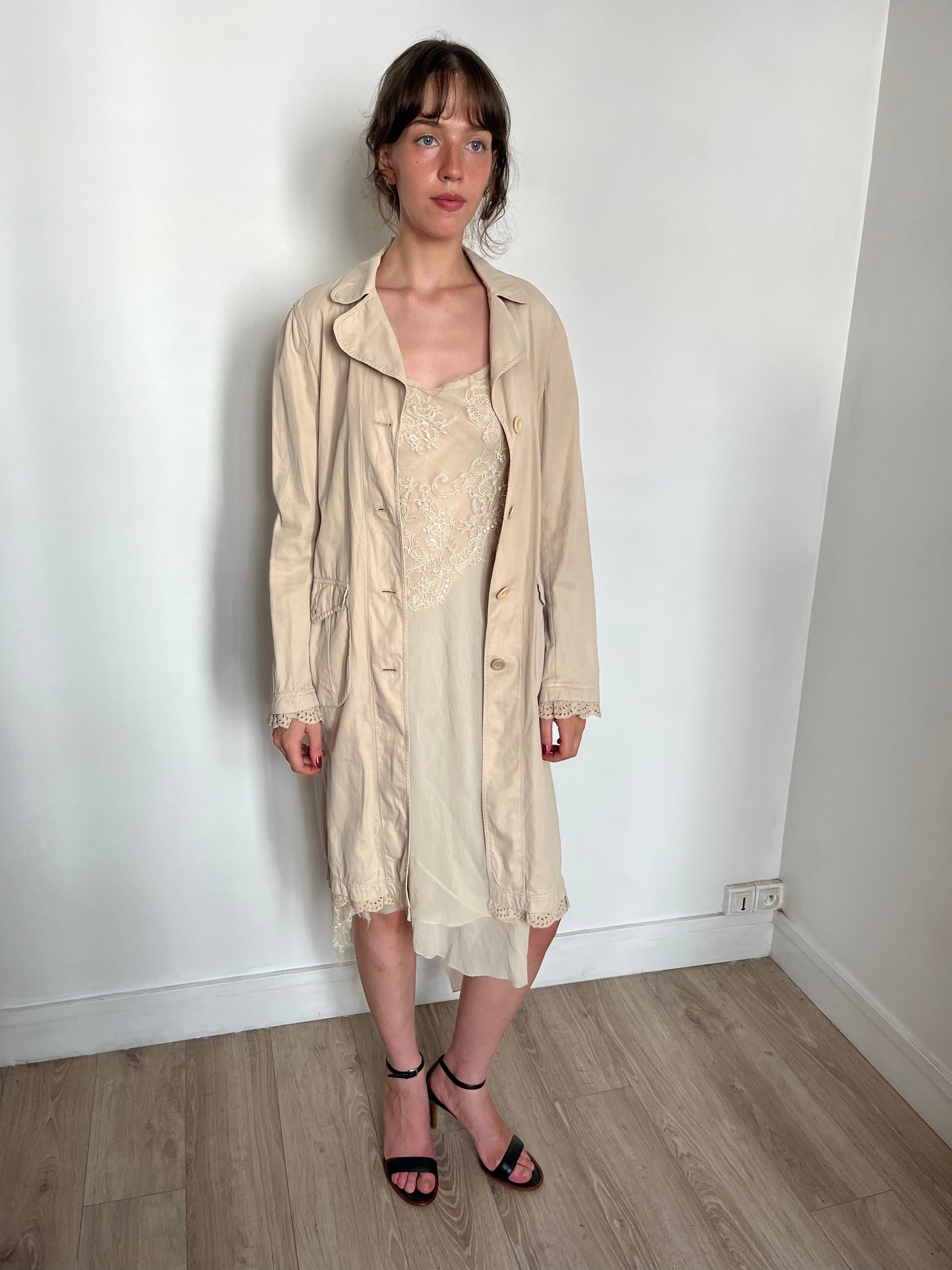 MIU MIU