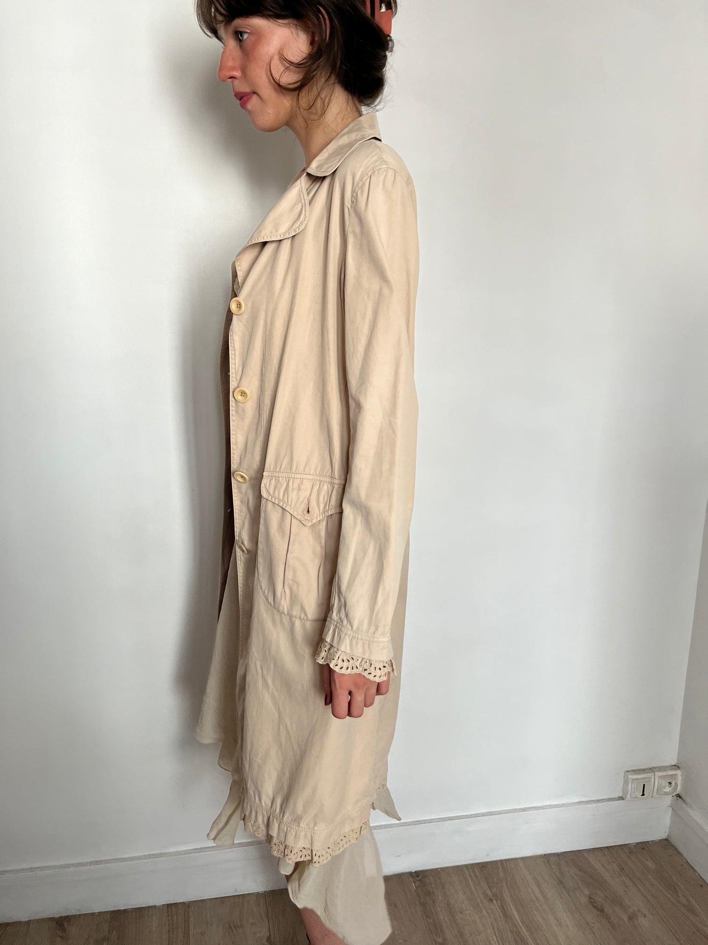 MIU MIU