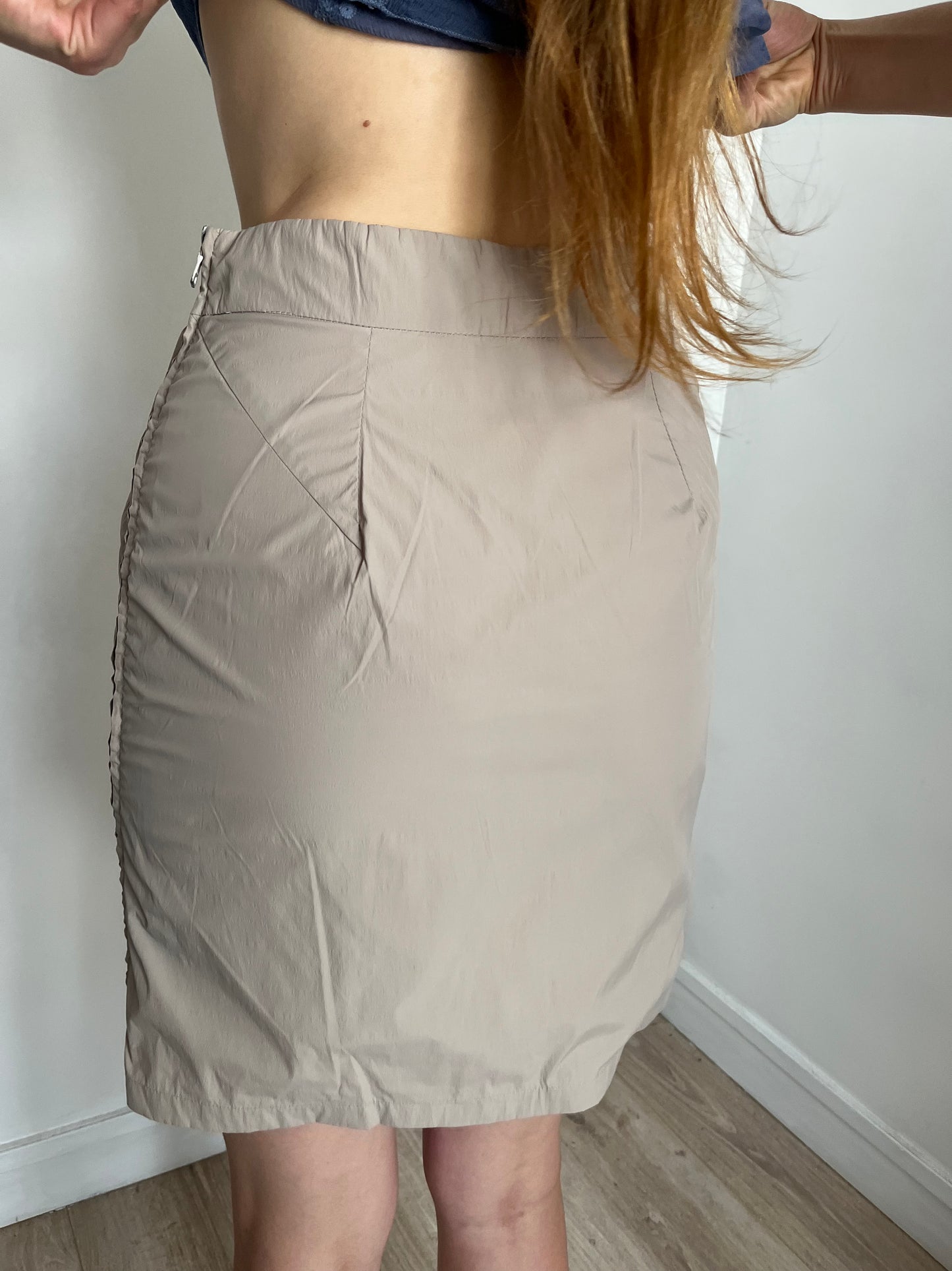 JIL SANDER