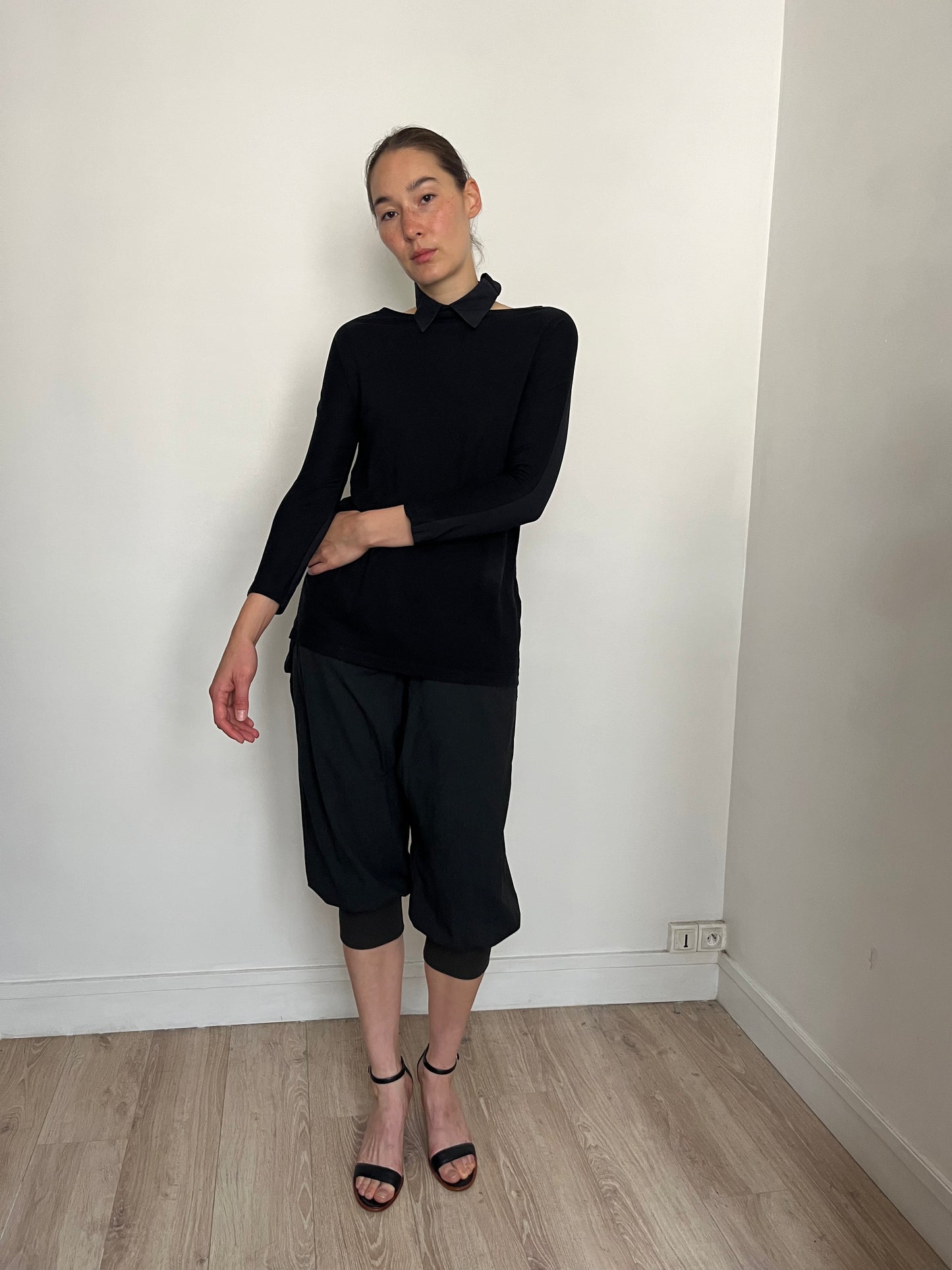 COP COPINE