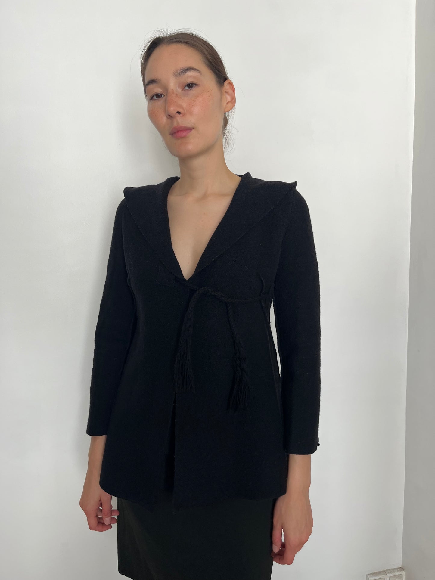 FRENCH BRAND