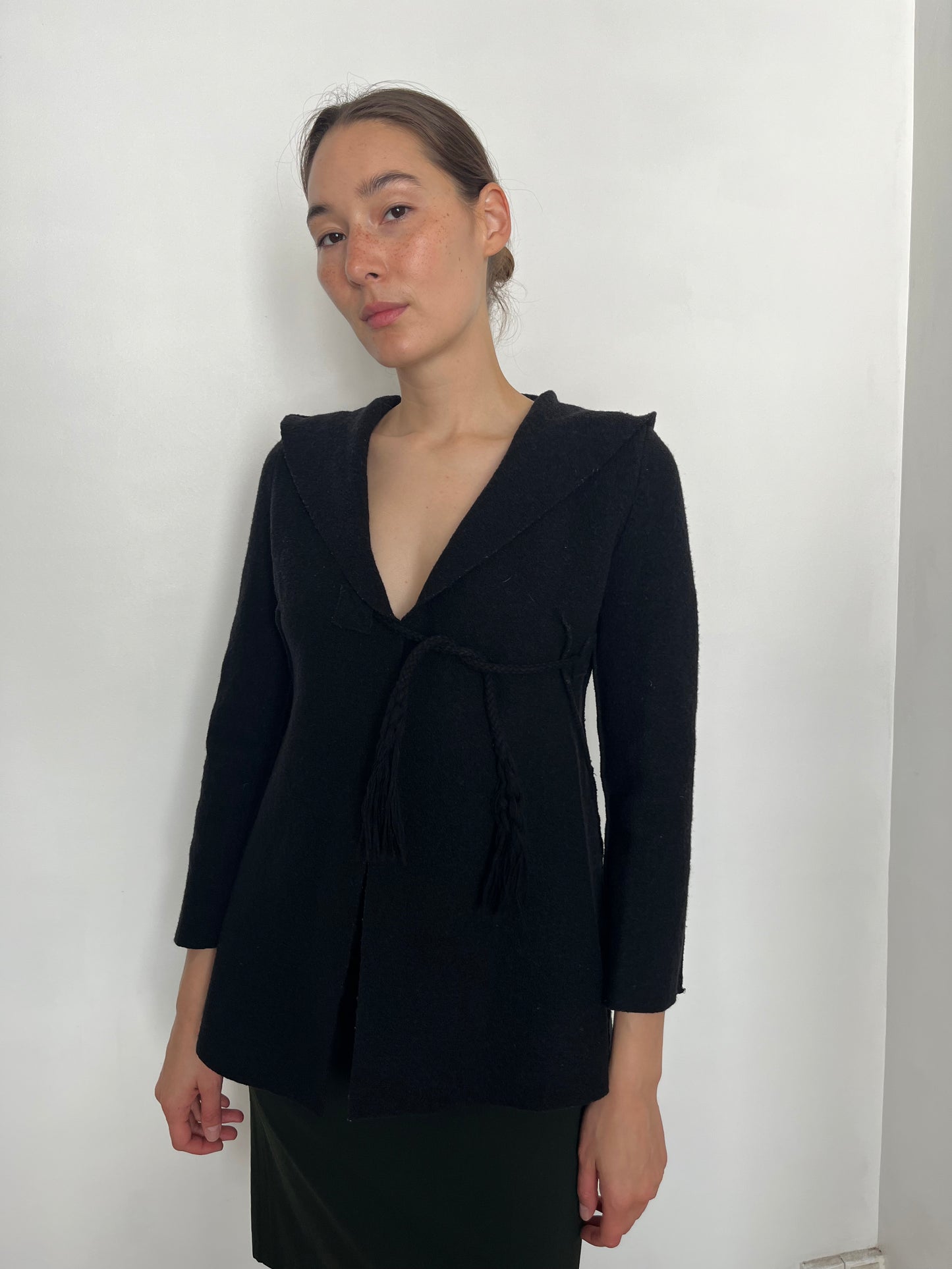 FRENCH BRAND
