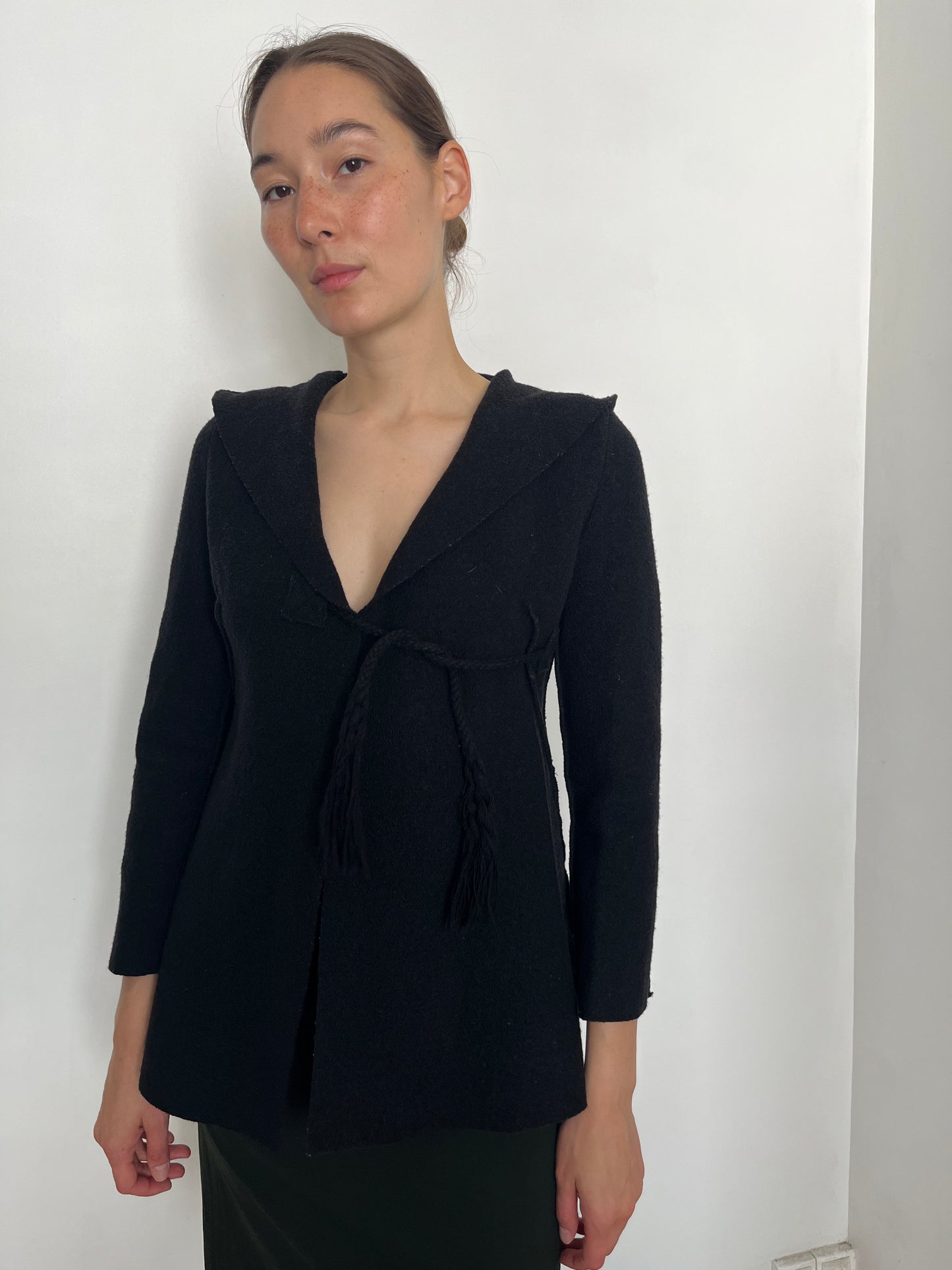 FRENCH BRAND