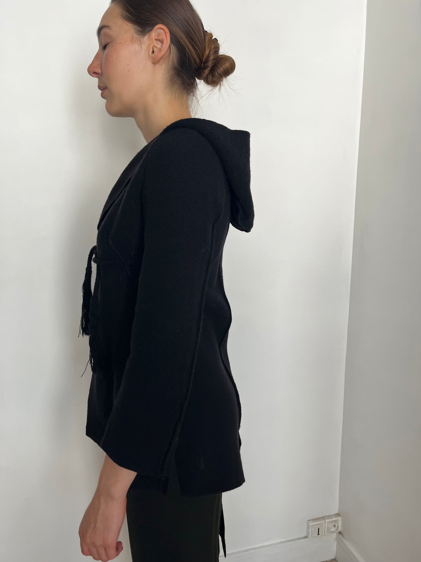 FRENCH BRAND
