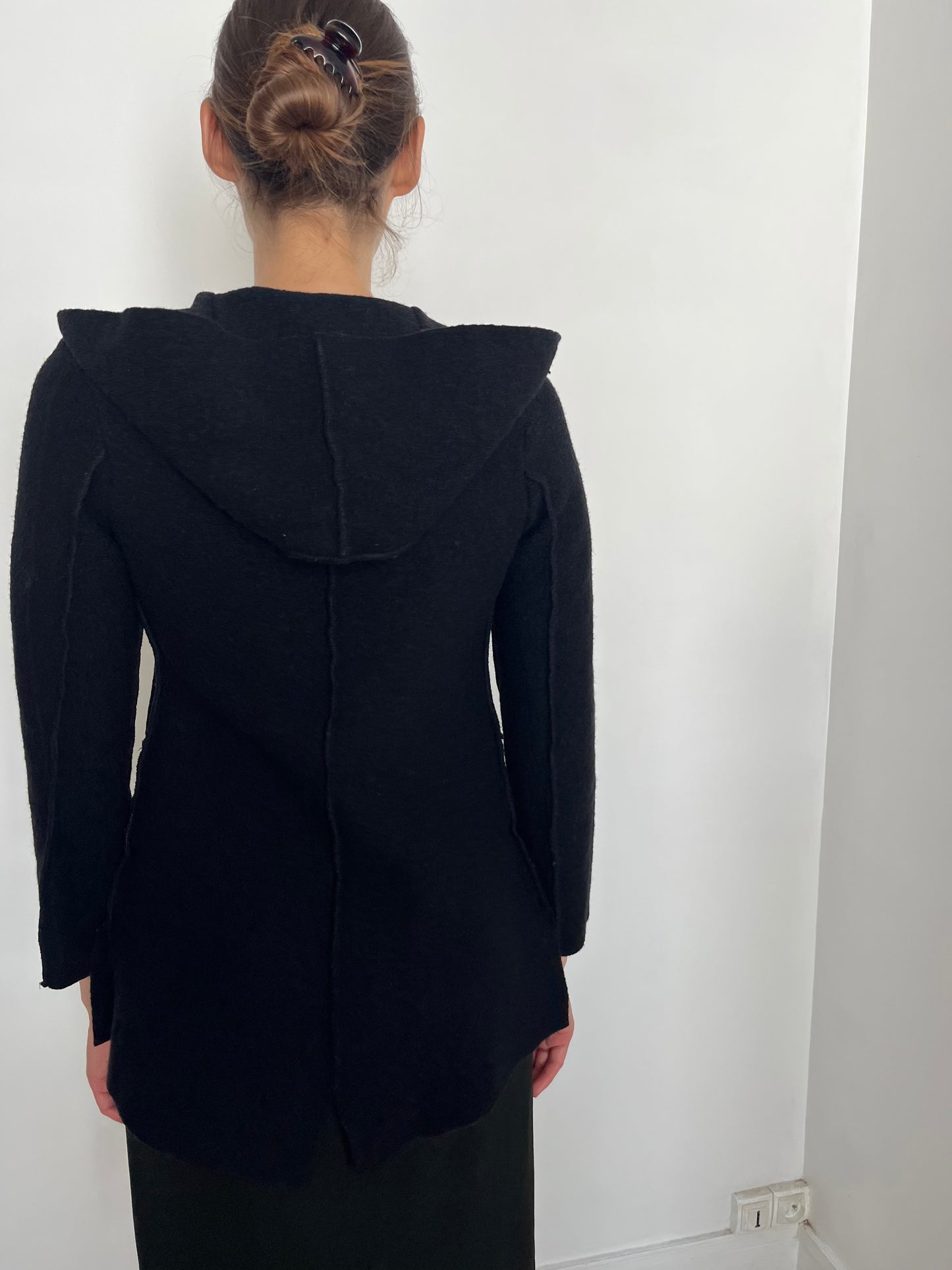 FRENCH BRAND