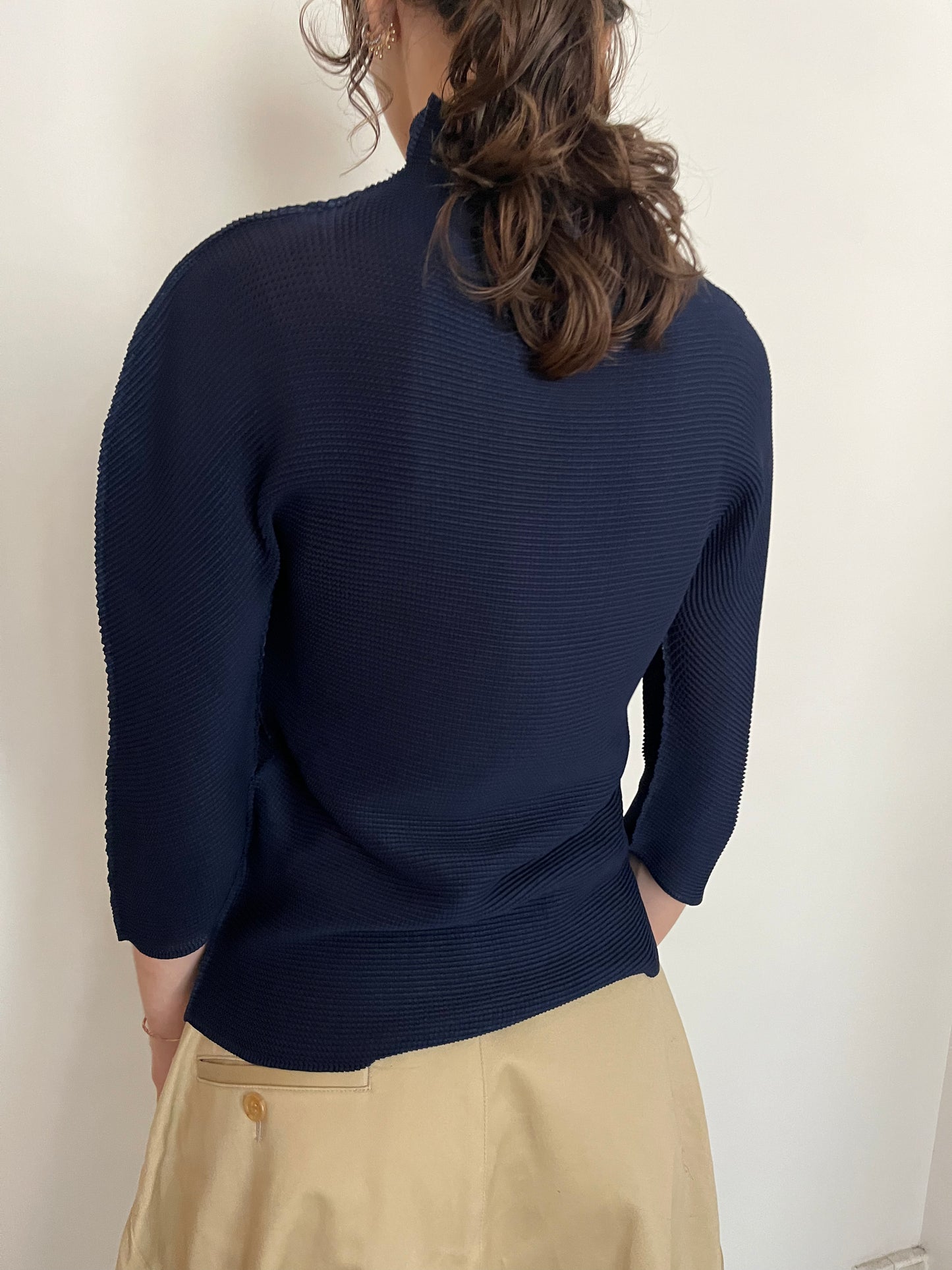 ISSEY MIYAKE