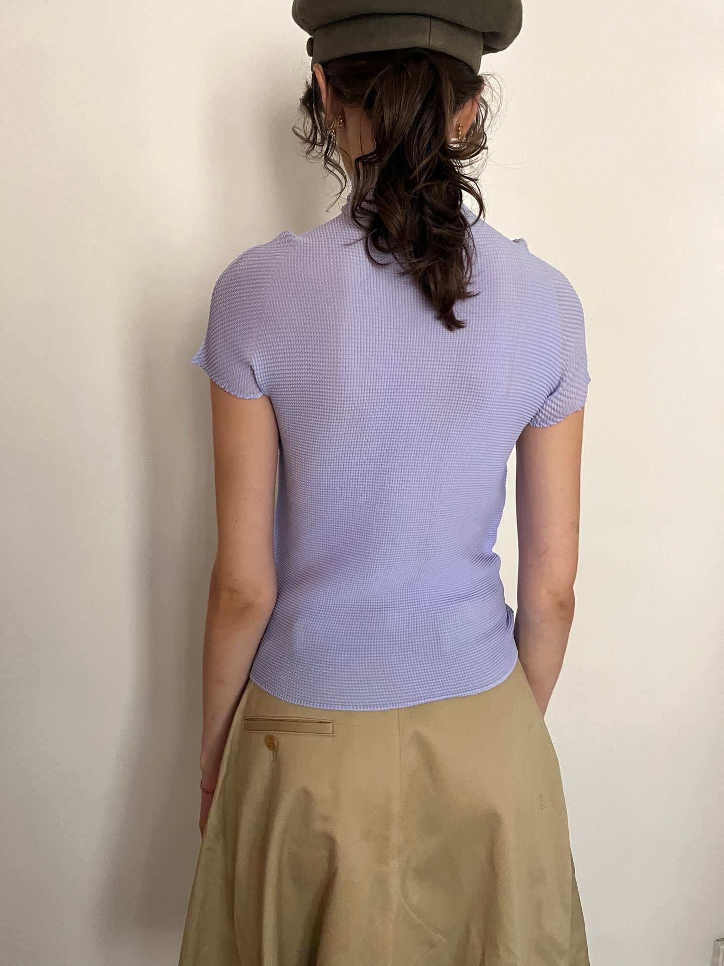ISSEY MIYAKE