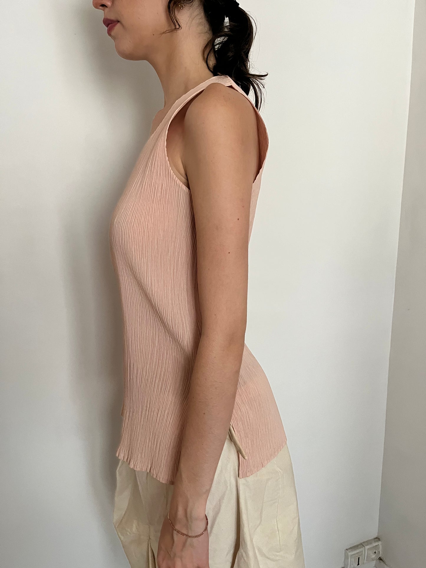 ISSEY MIYAKE