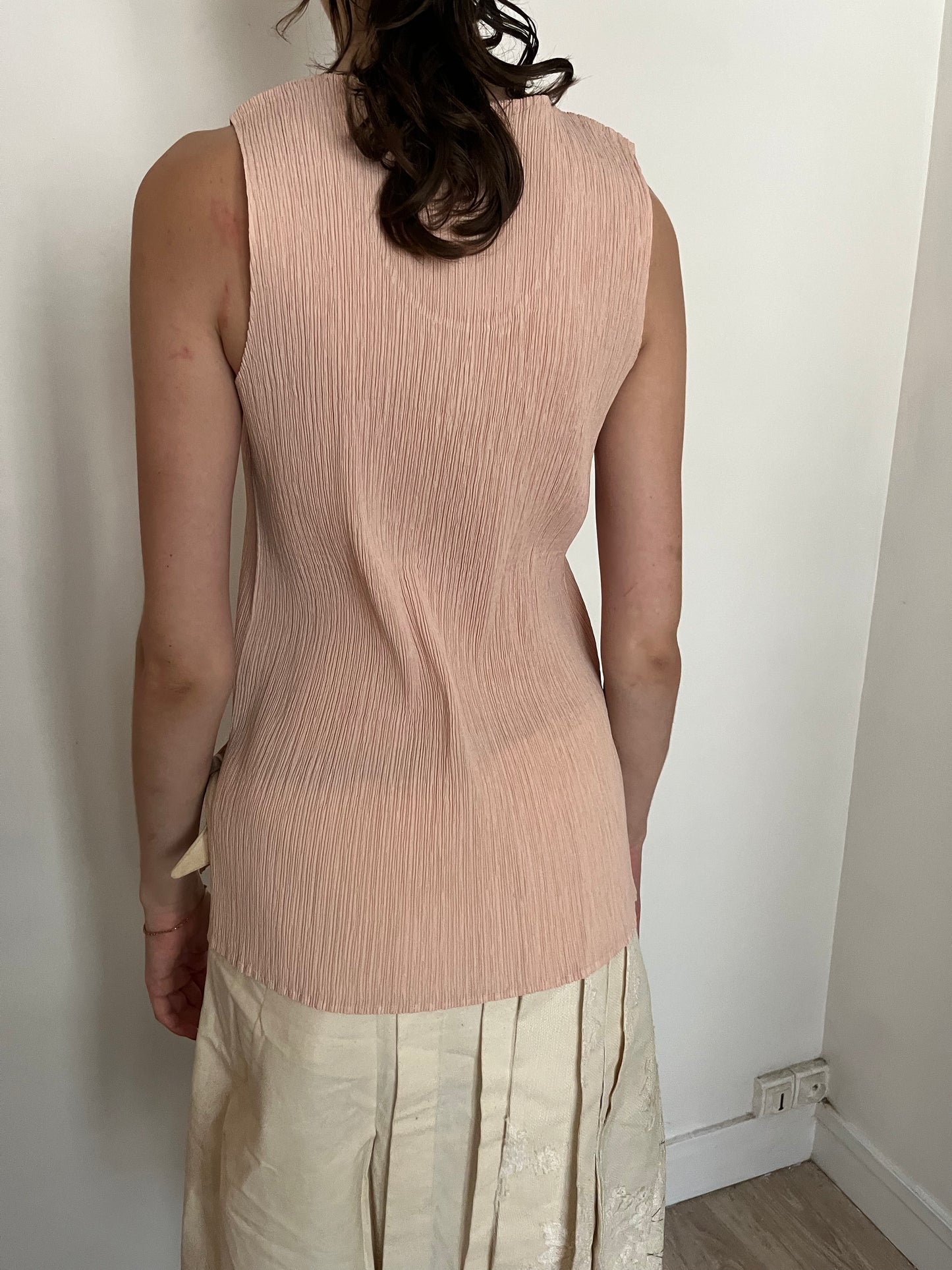 ISSEY MIYAKE