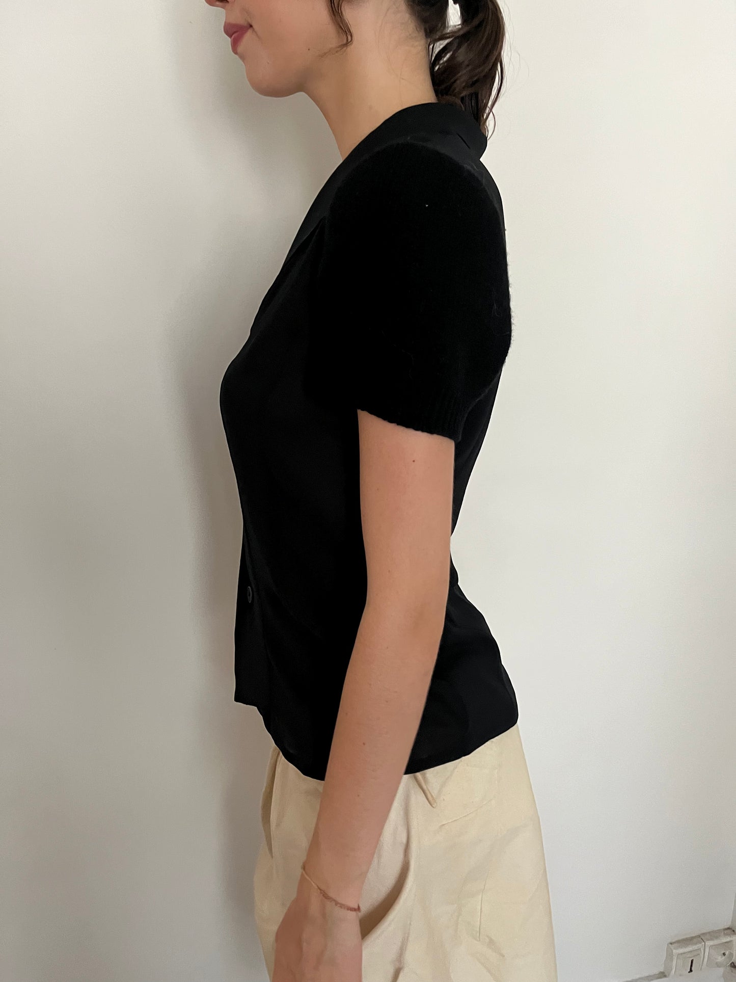 COMME DES GARÇONS
