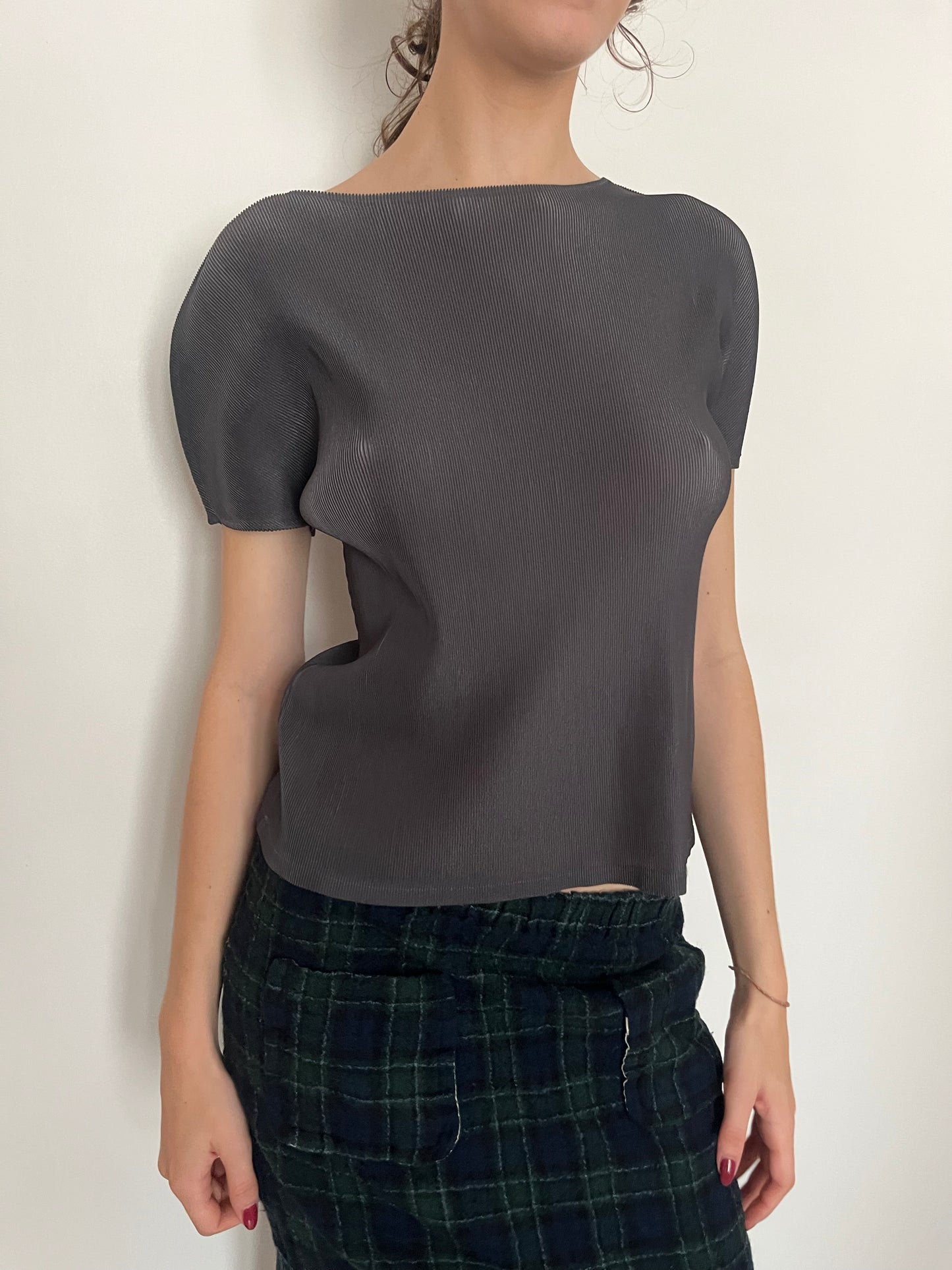 ISSEY MIYAKE