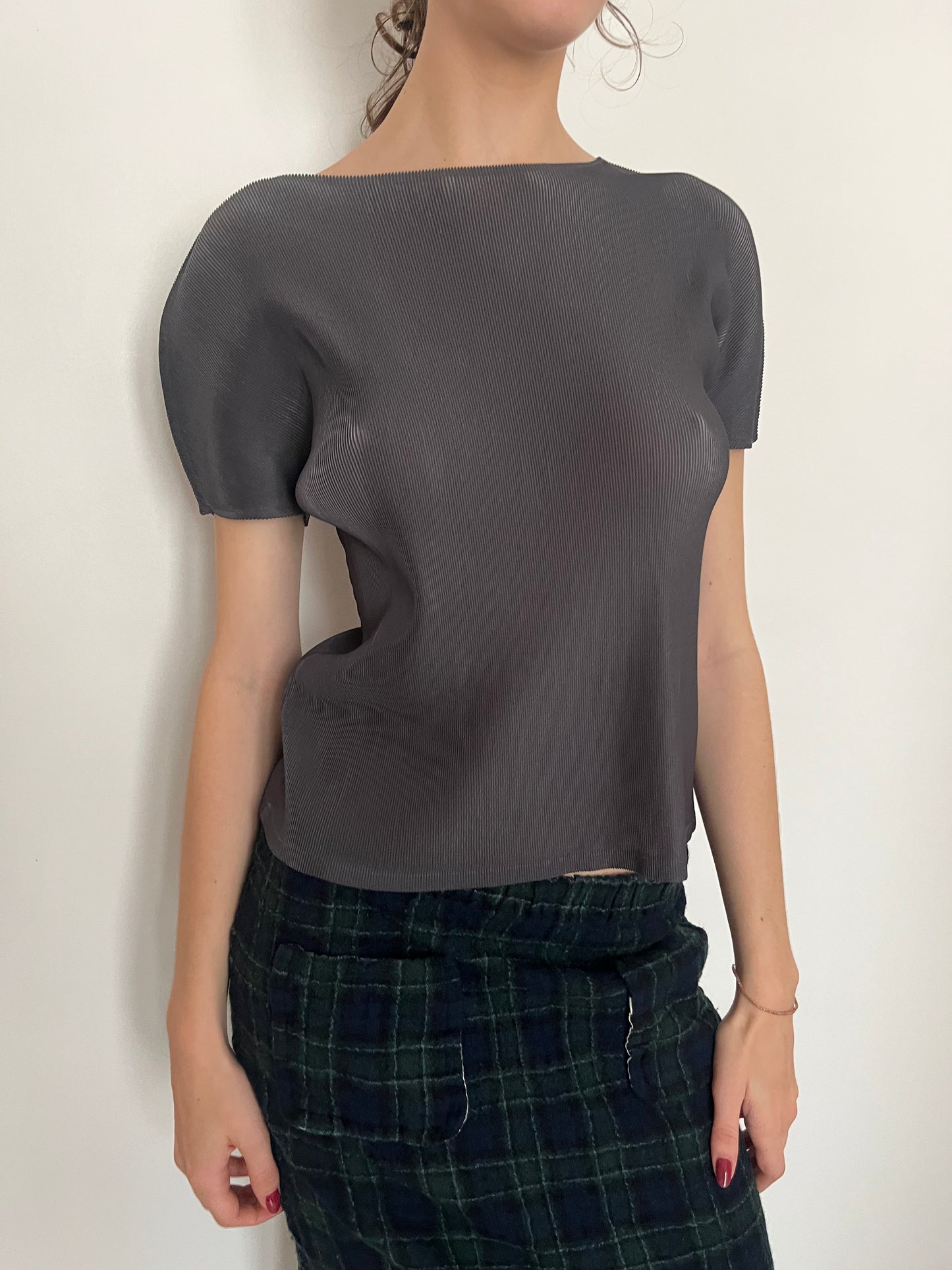ISSEY MIYAKE