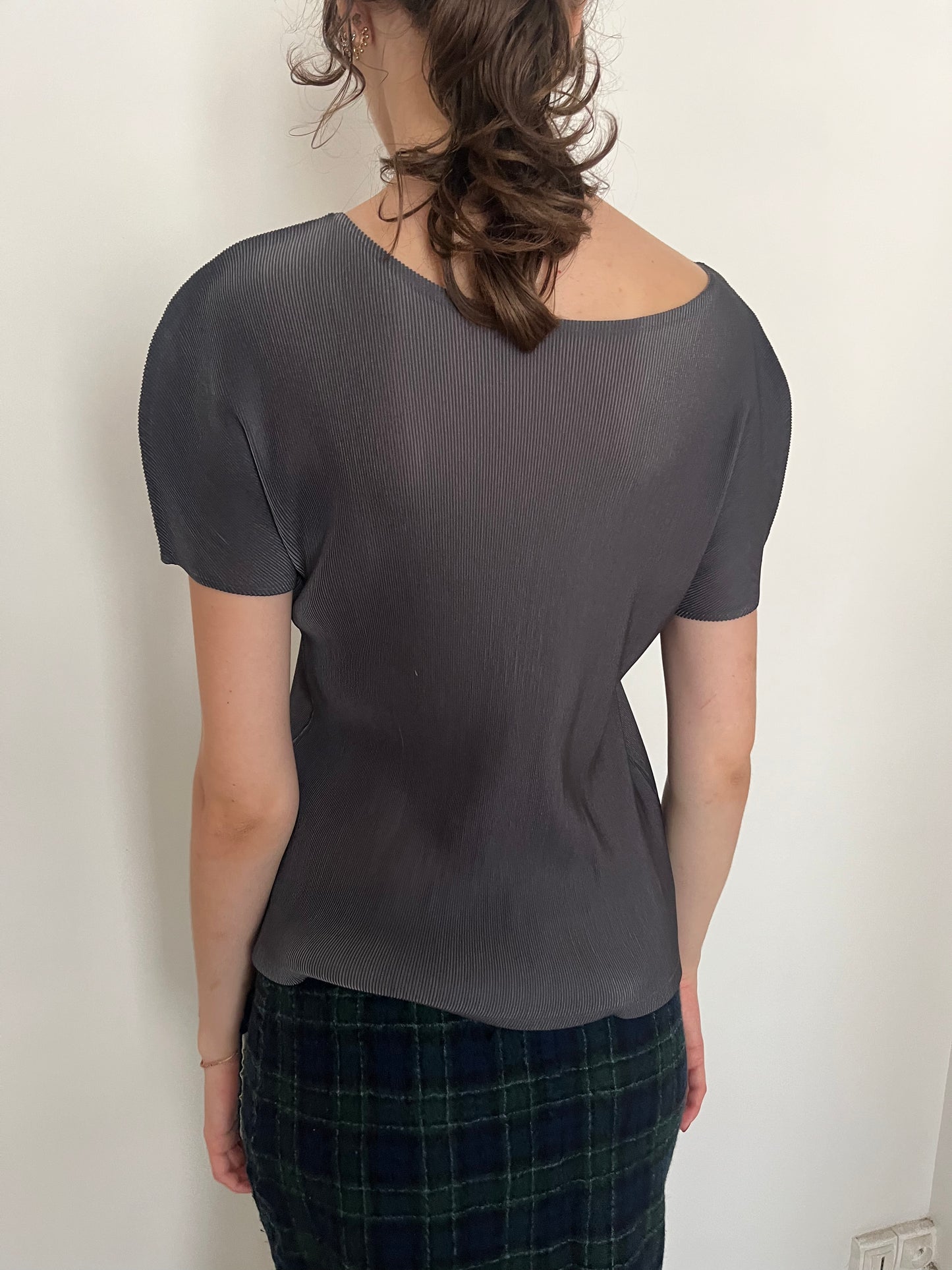 ISSEY MIYAKE