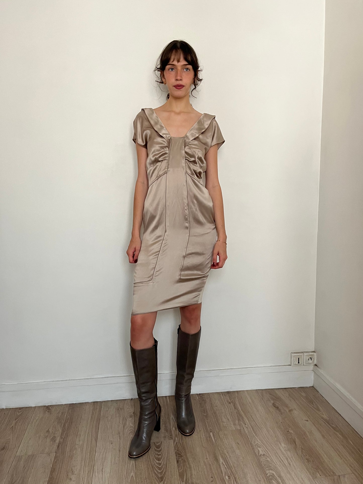 MIU MIU
