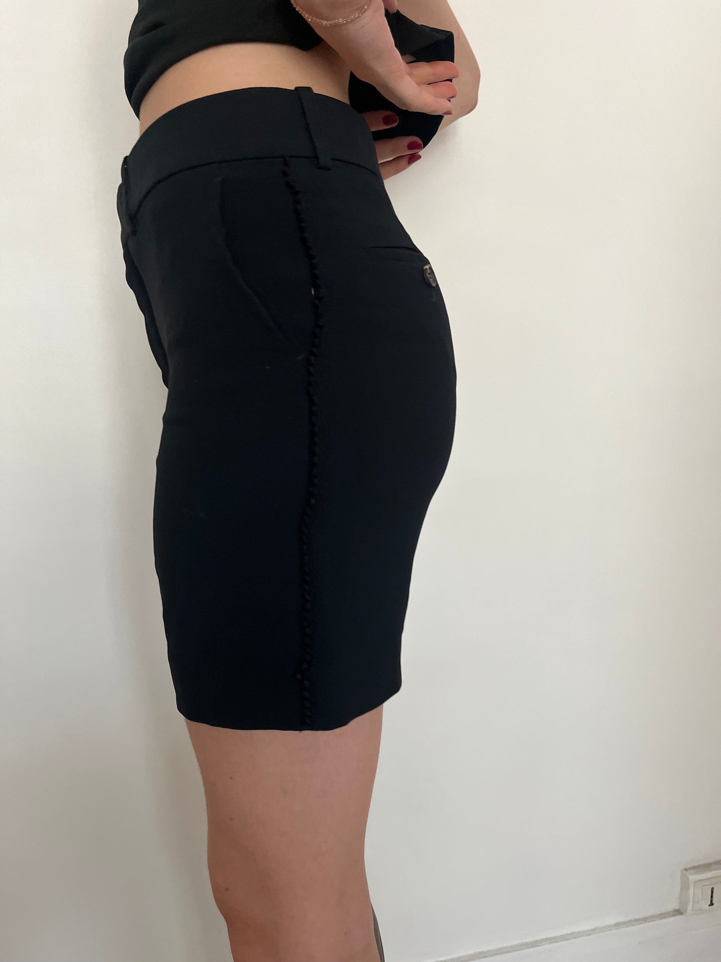 CHLOÉ
