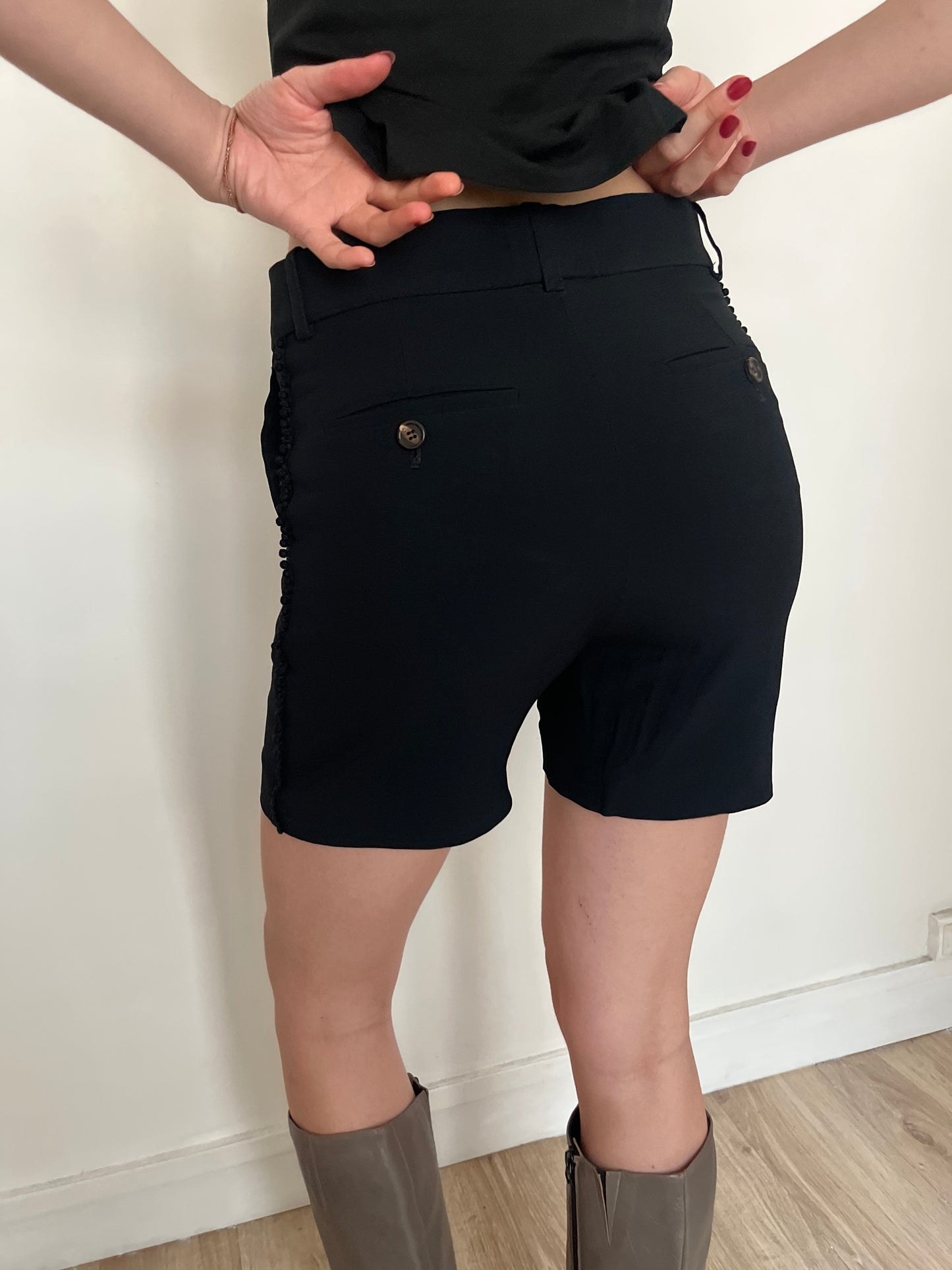 CHLOÉ