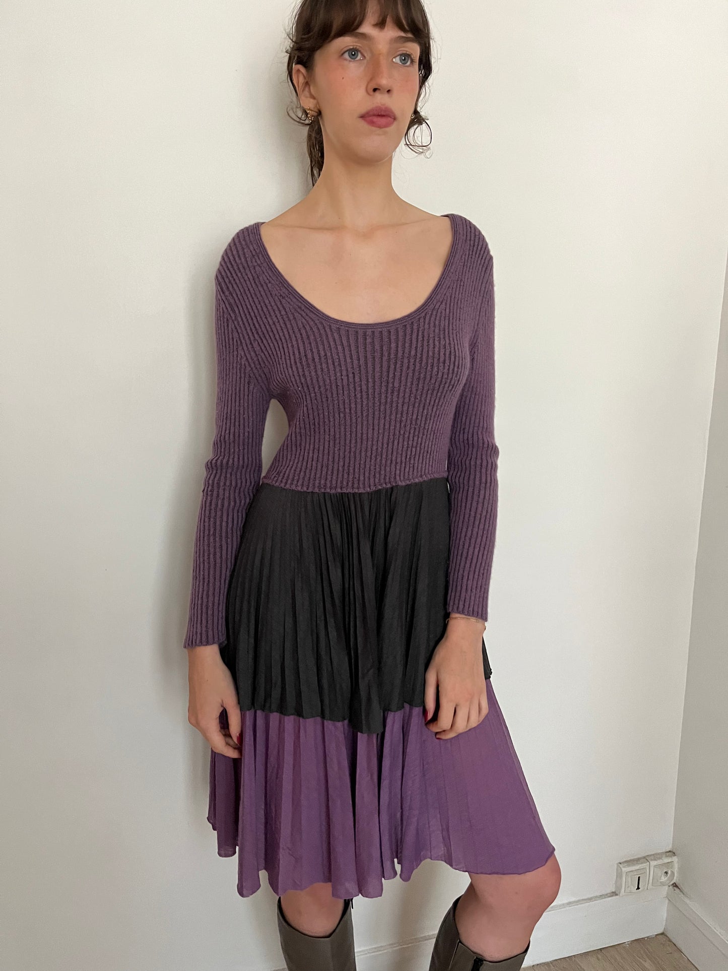 MISSONI