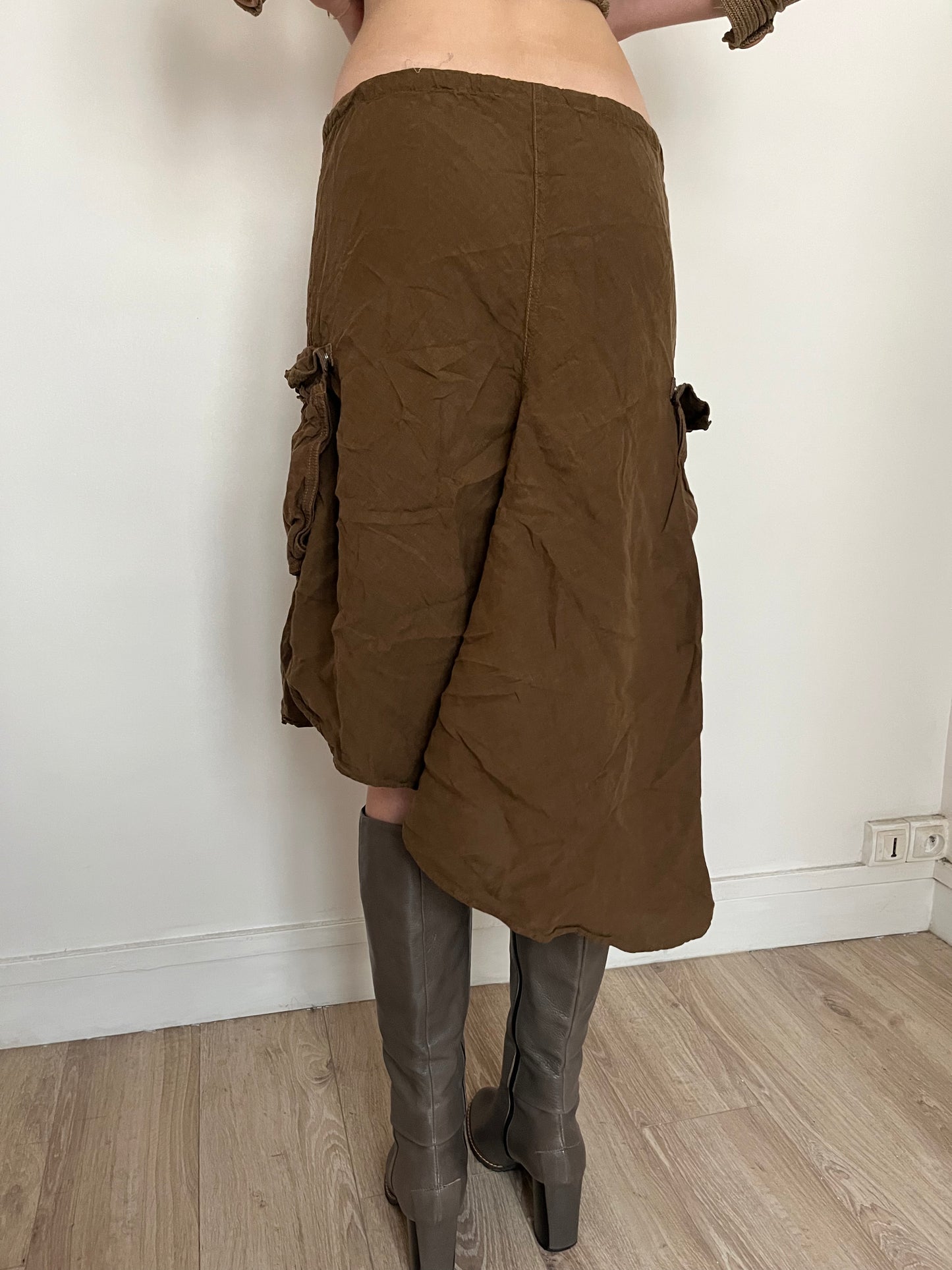 SPORTMAX