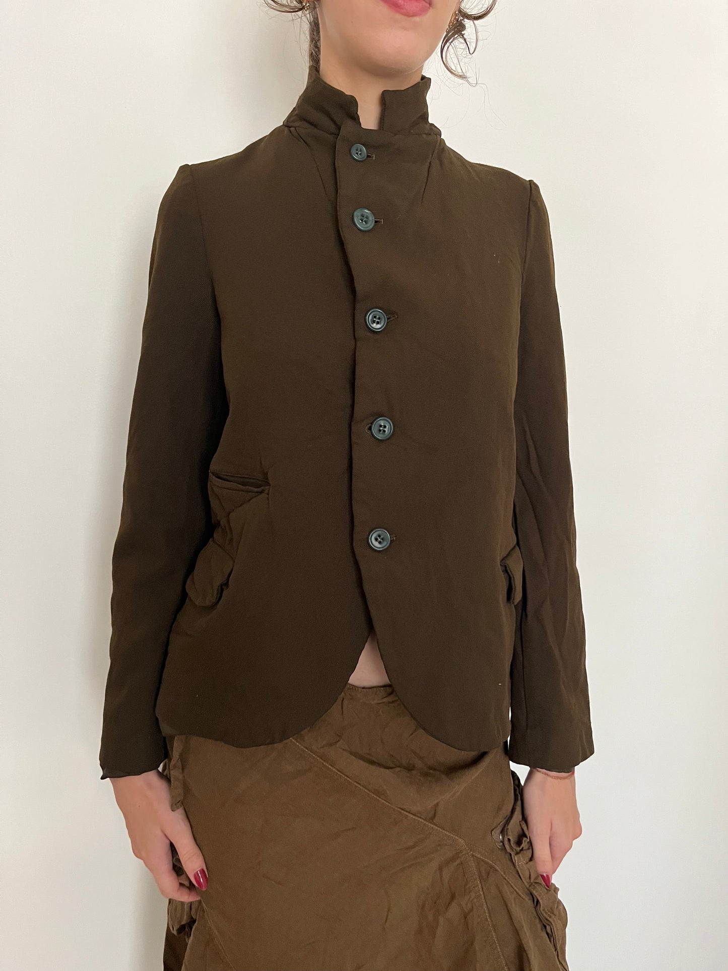 COMME DES GARÇONS