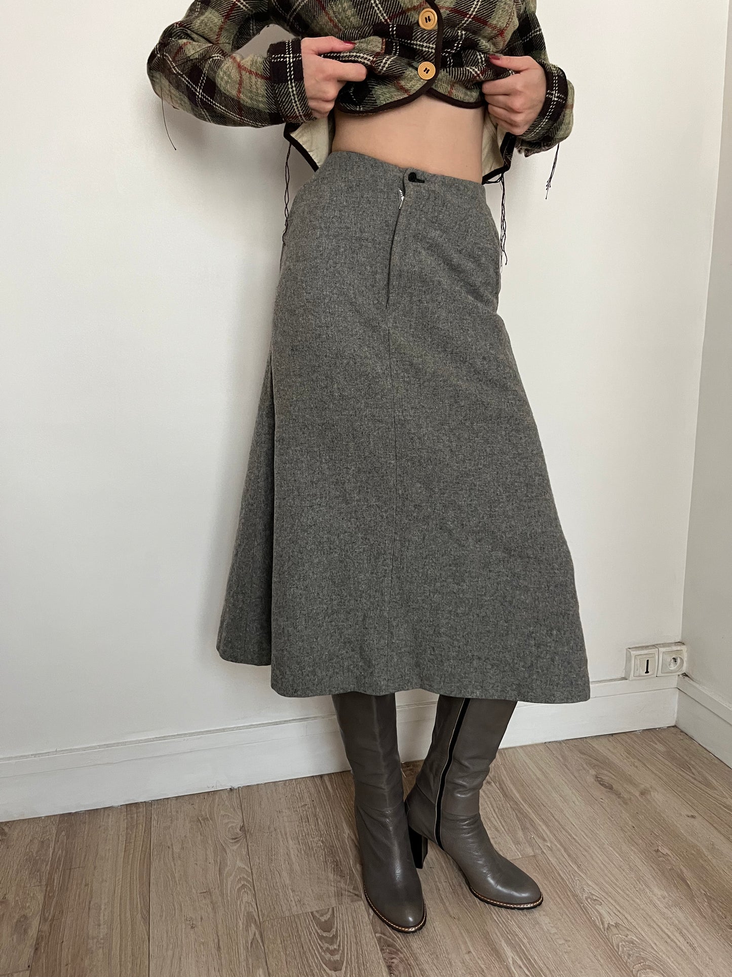 COMME DES GARÇONS