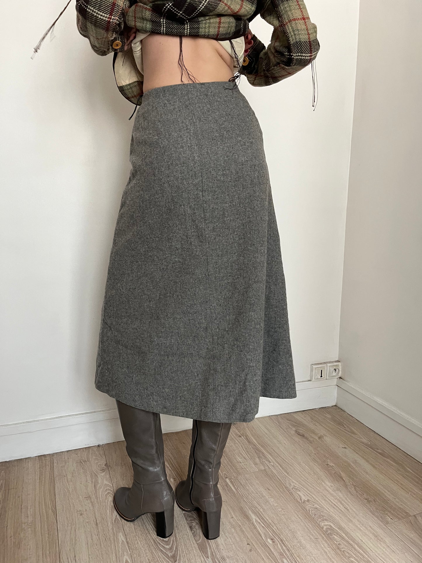 COMME DES GARÇONS