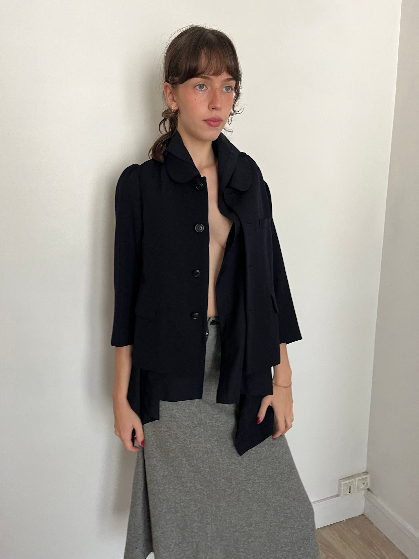COMME DES GARÇONS
