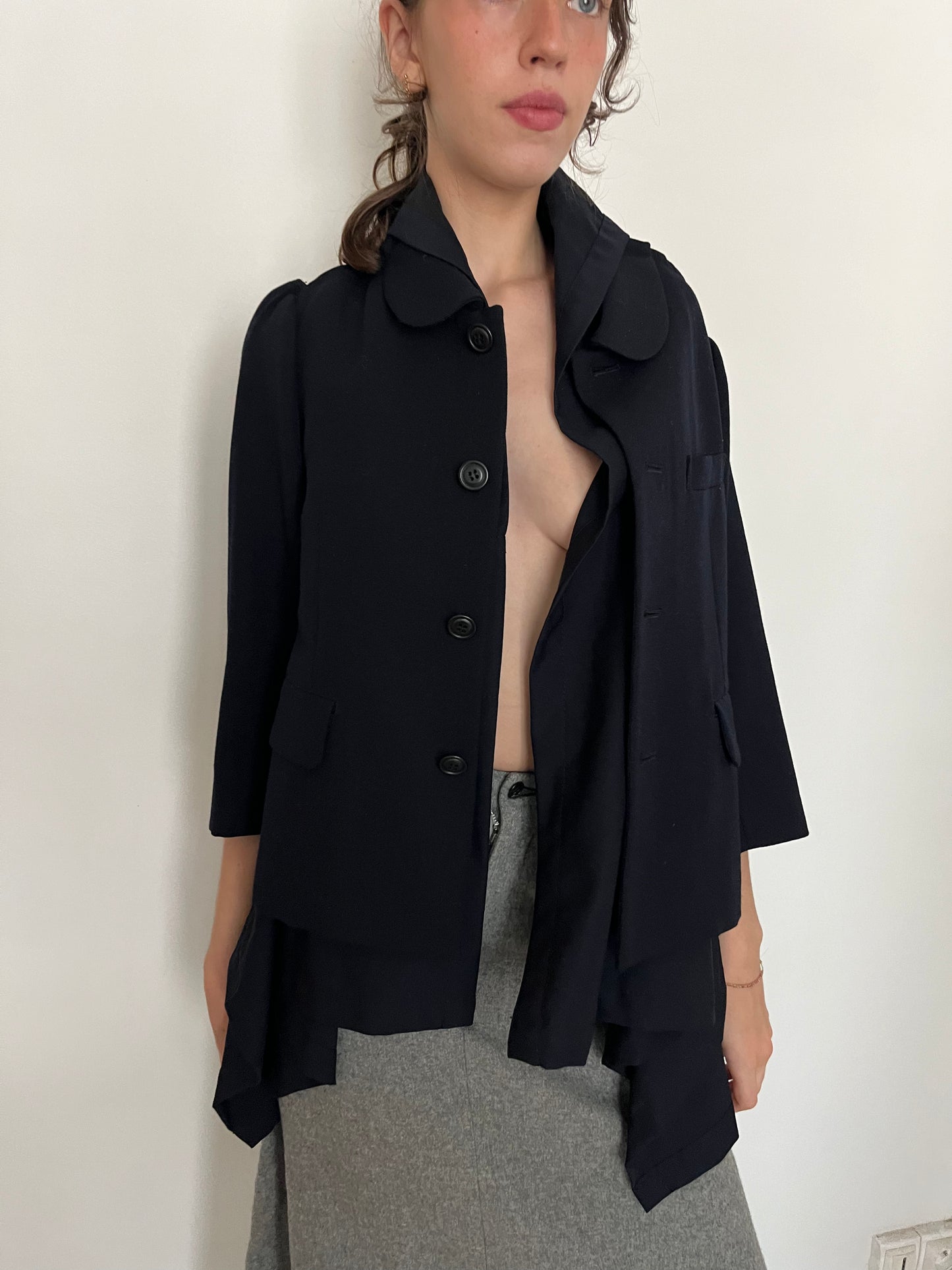 COMME DES GARÇONS