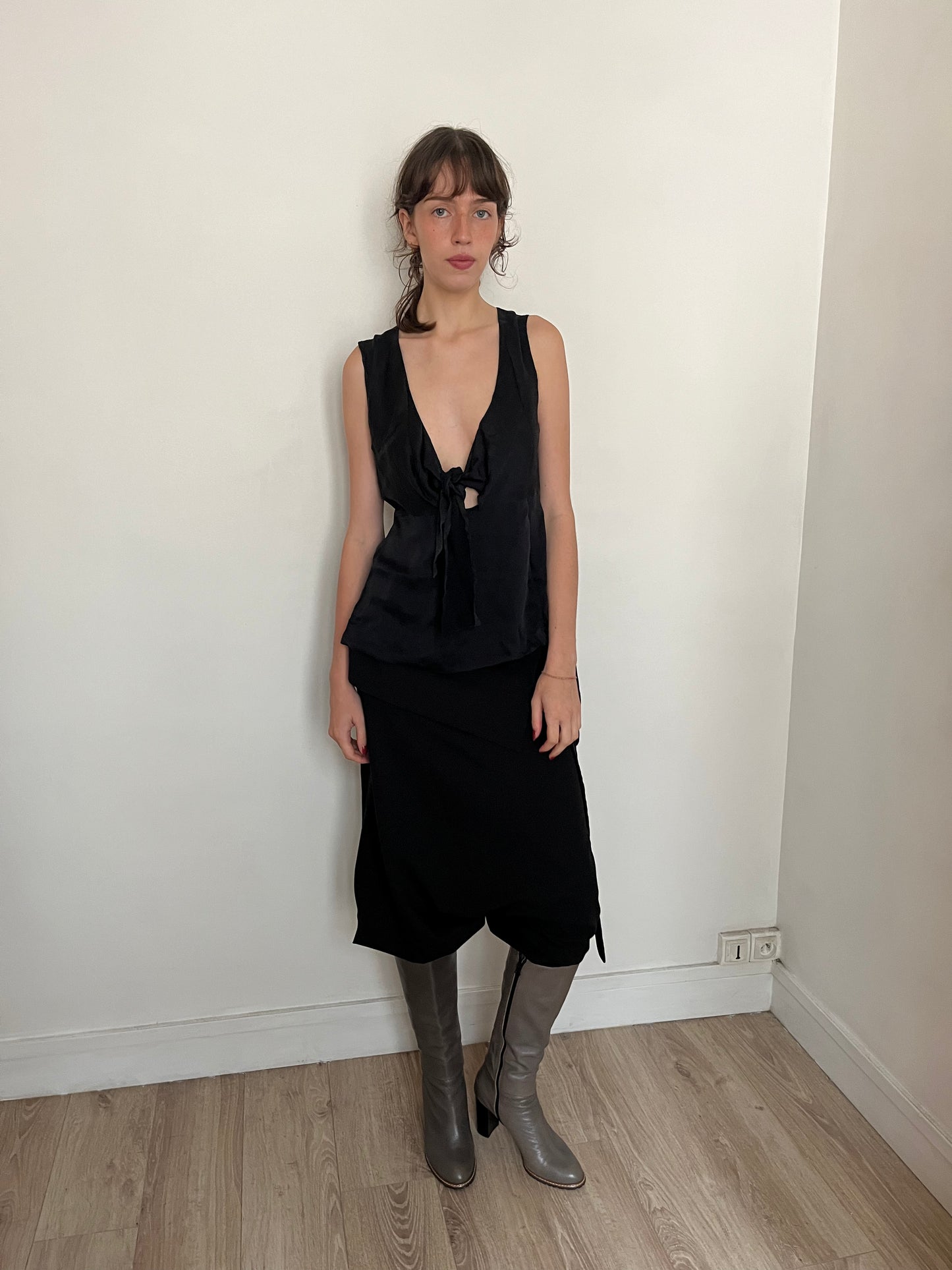 JIL SANDER