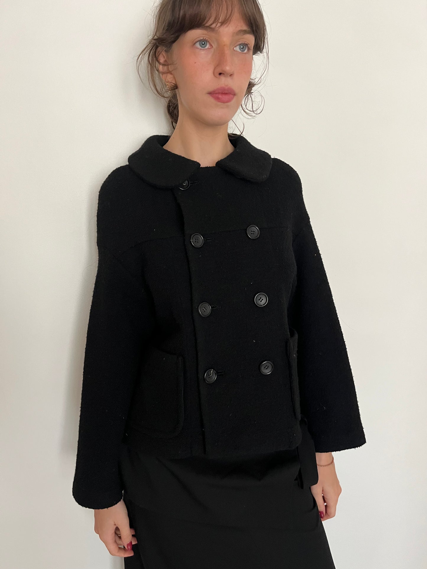 COMME DES GARÇONS