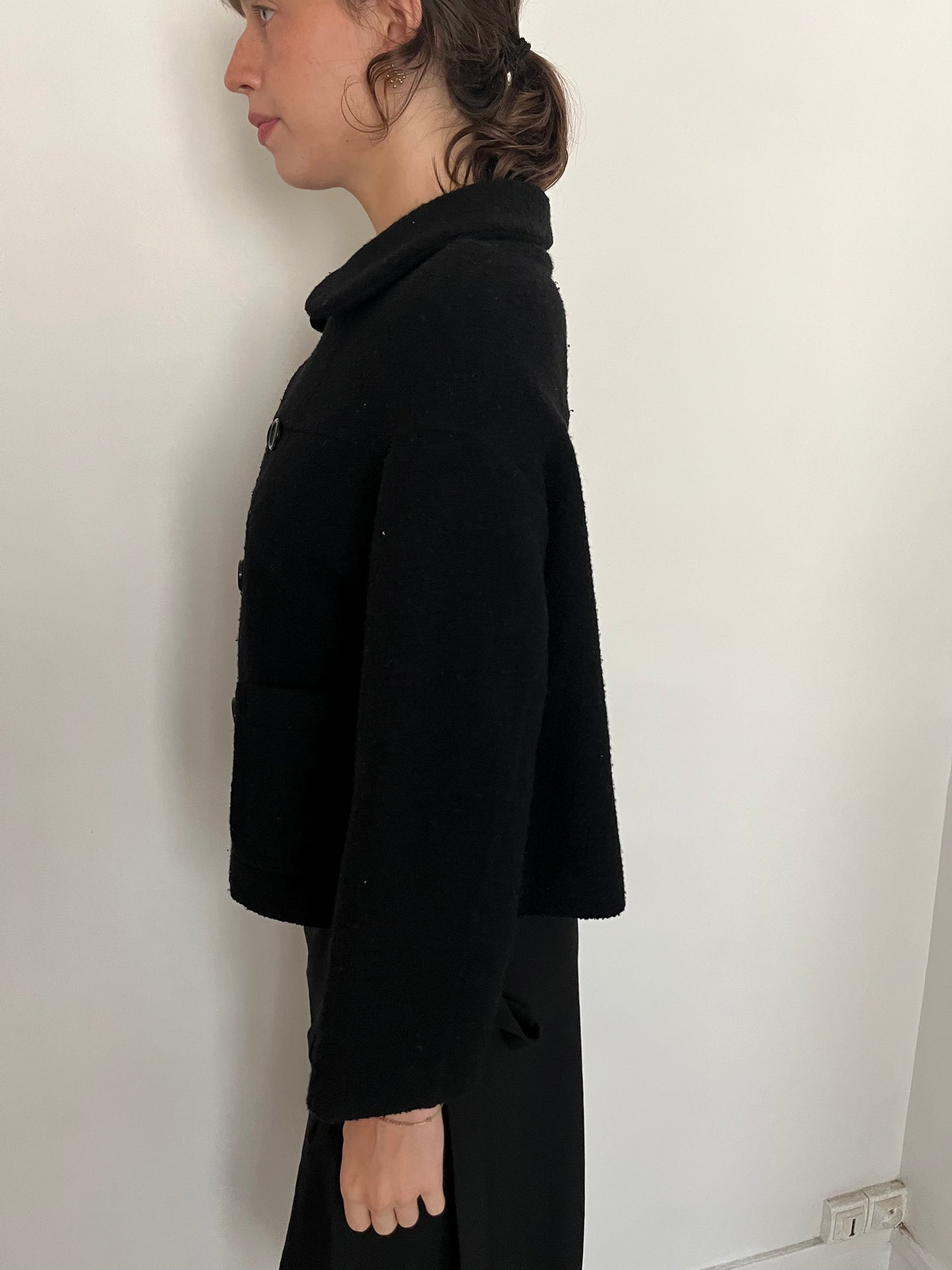 COMME DES GARÇONS