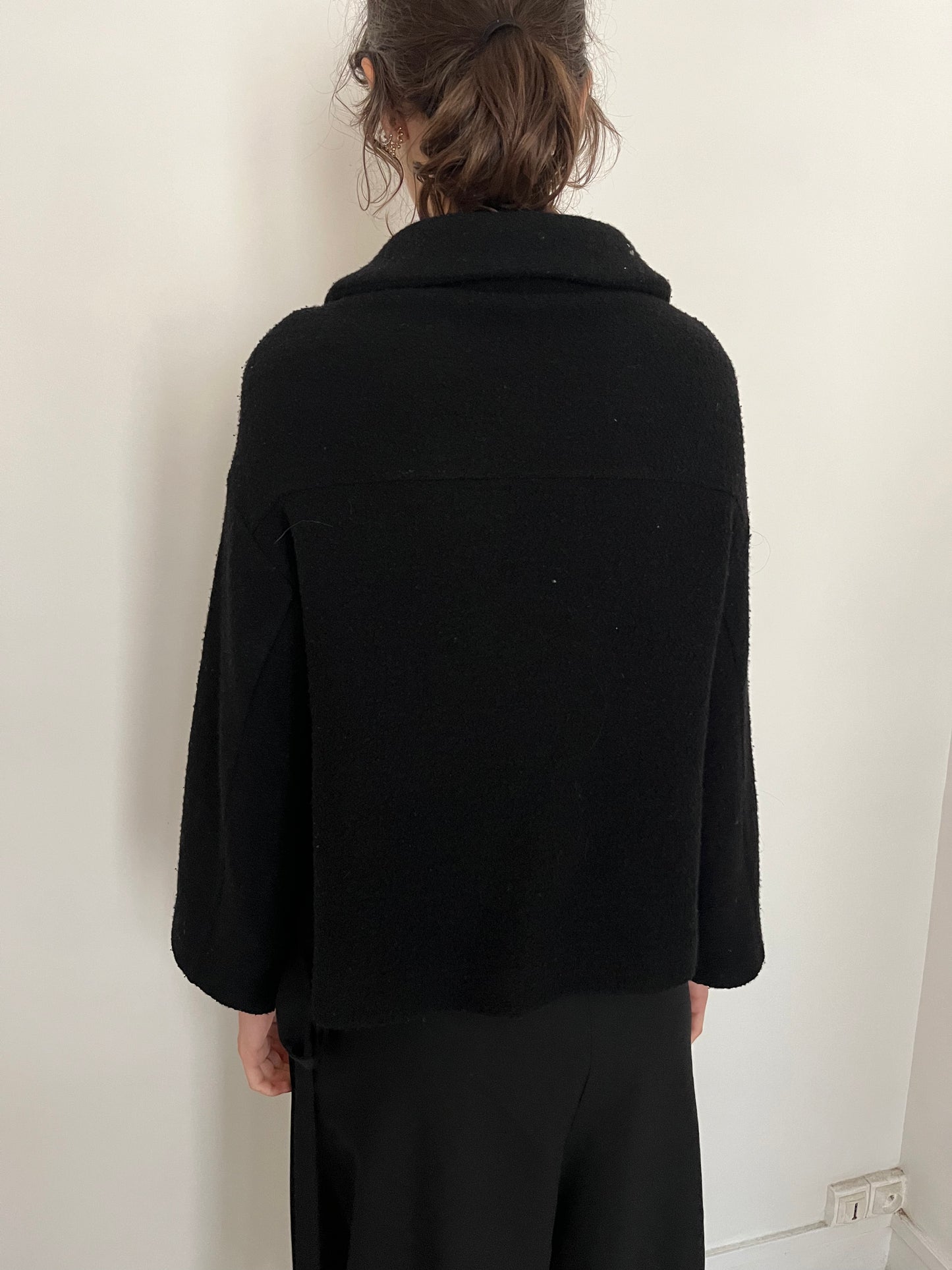 COMME DES GARÇONS