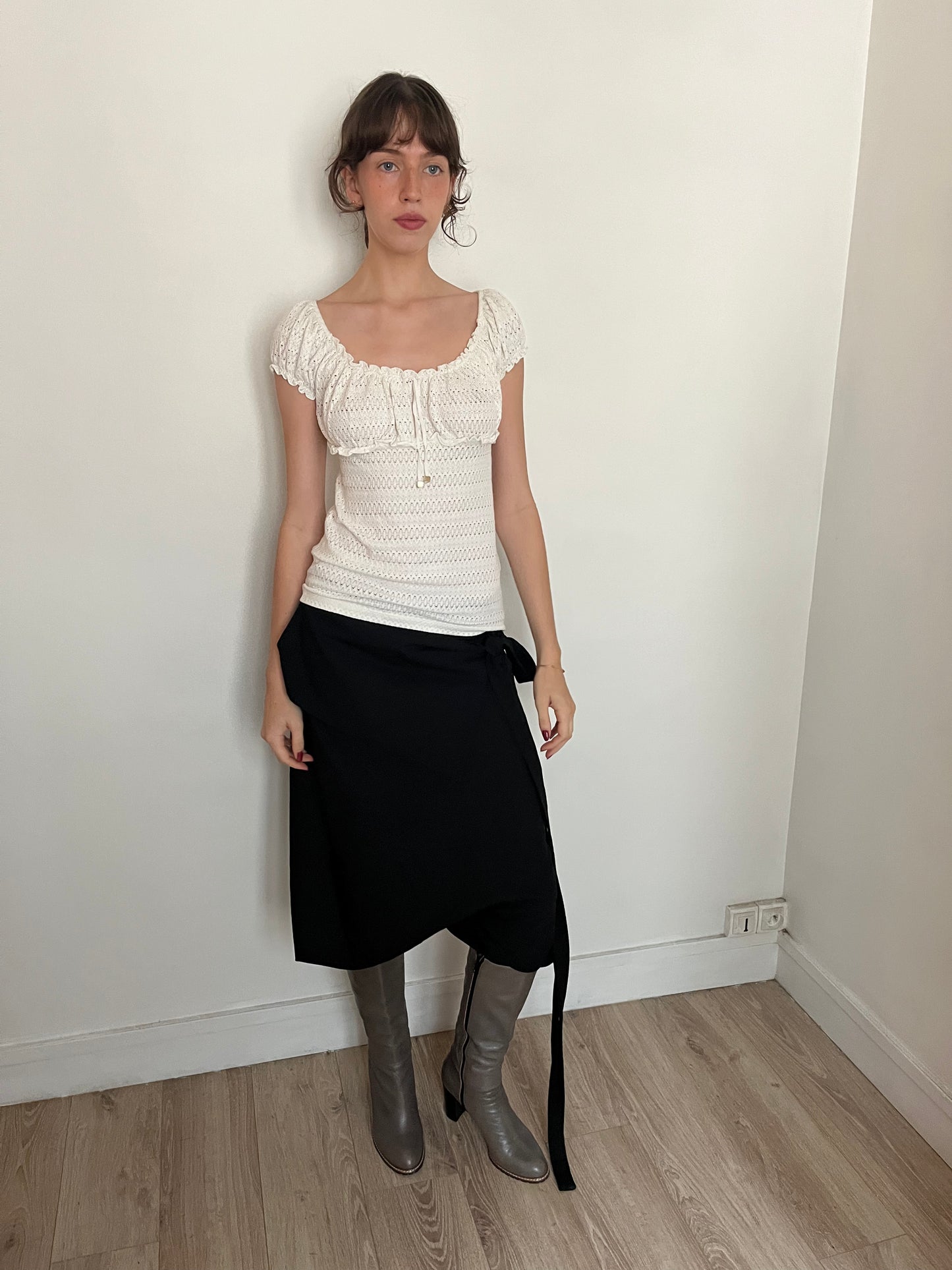 BLUMARINE
