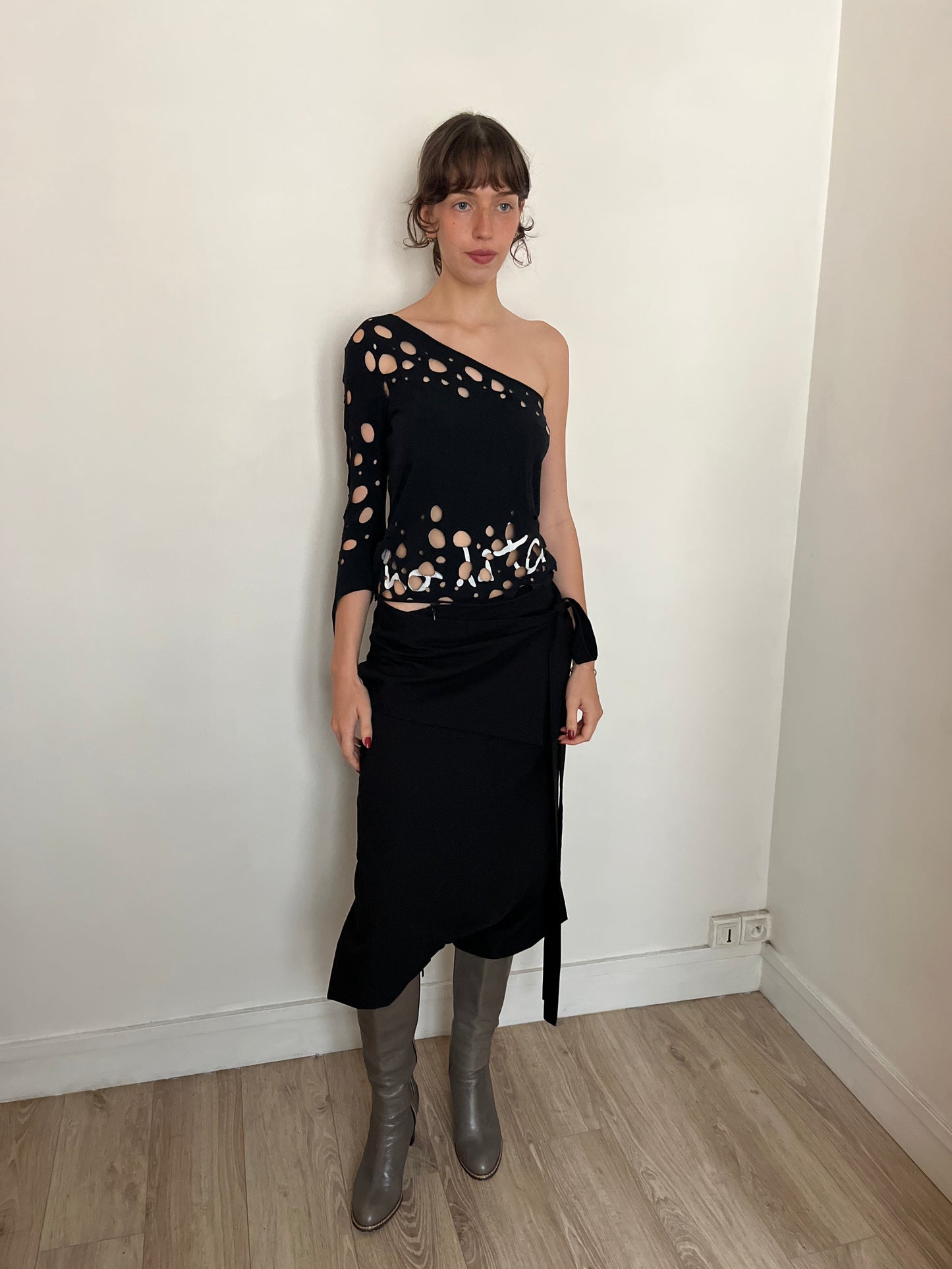 NOLITA